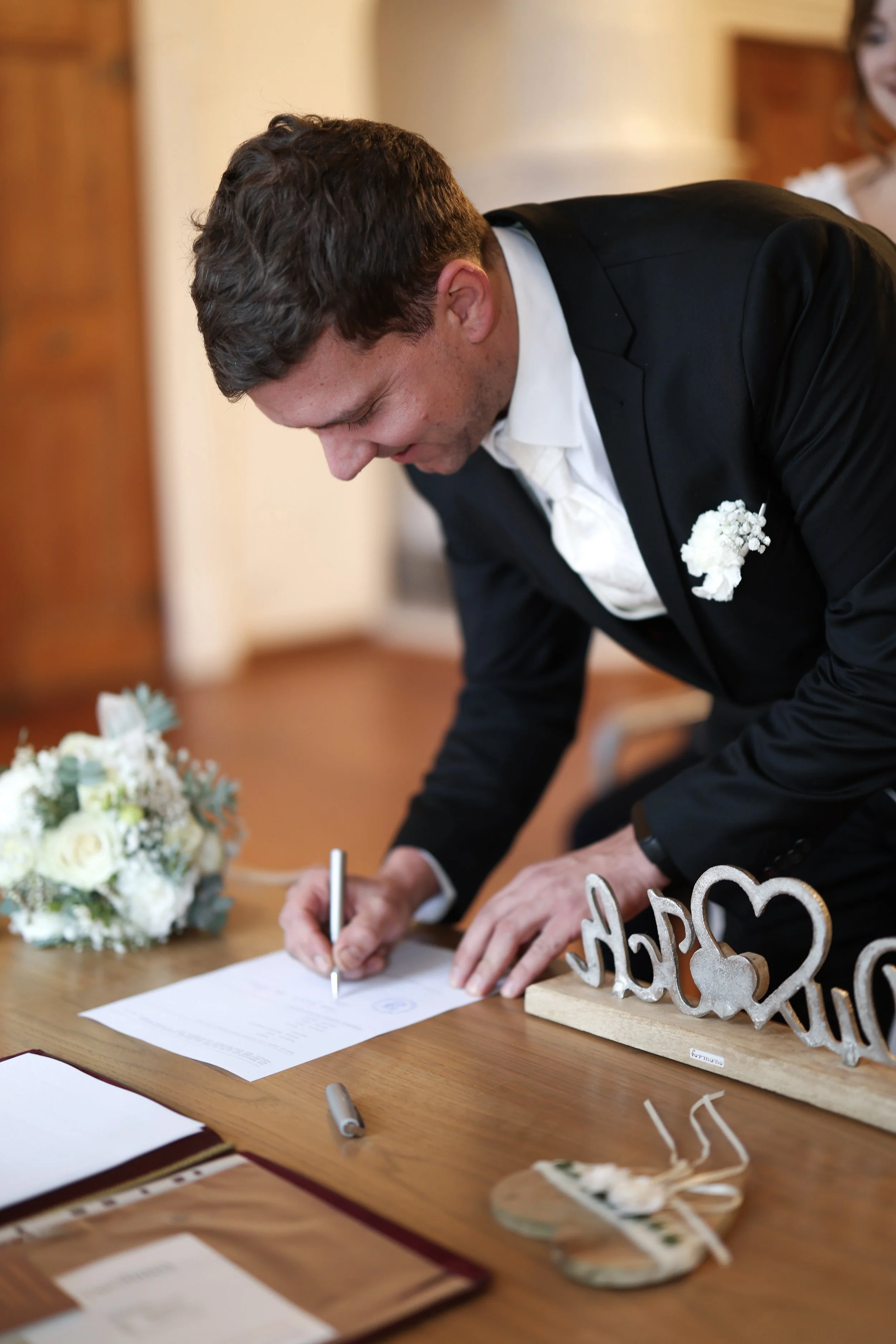 Photography Stuffer 140.jpeg