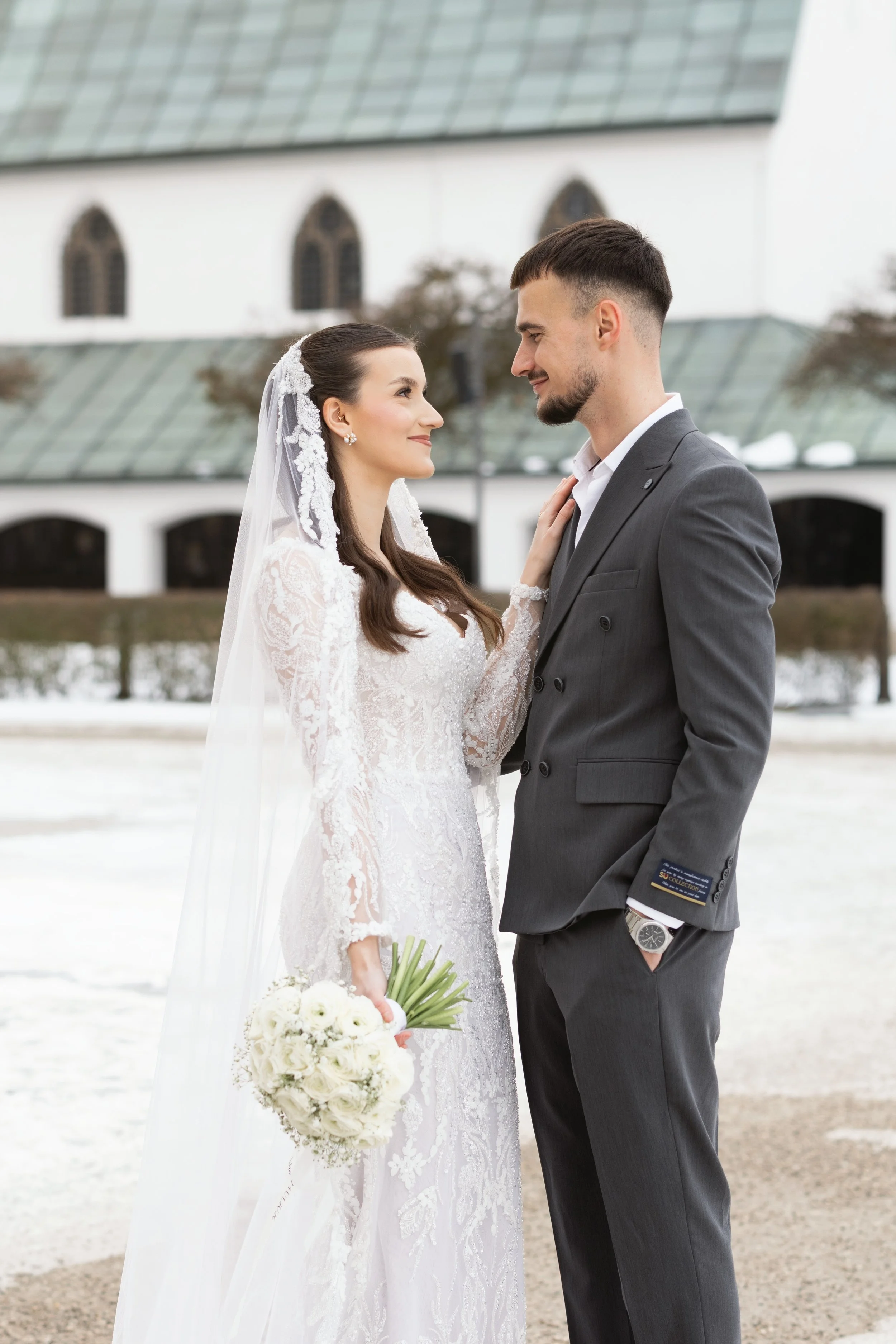 Photography Stuffer 147.jpeg