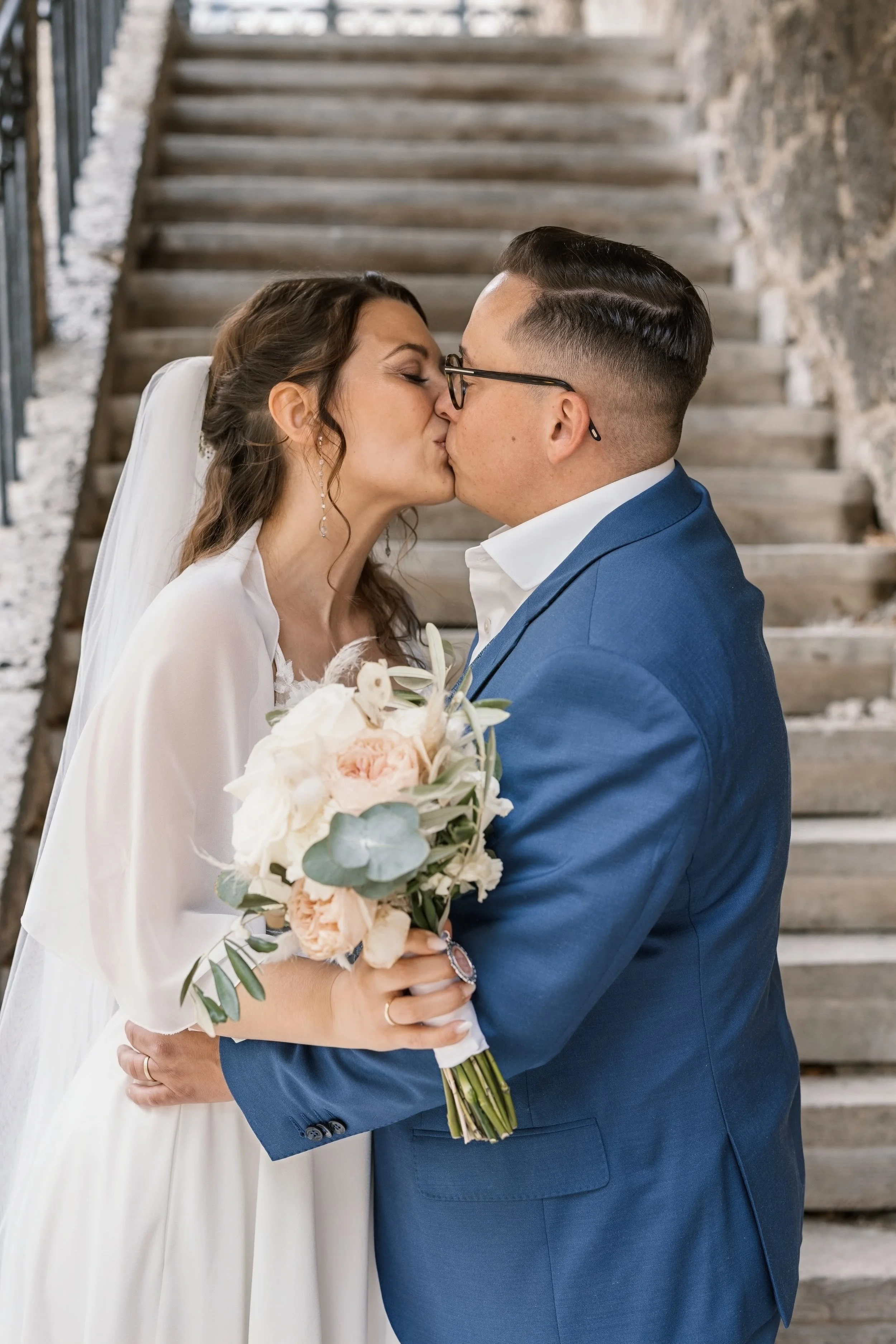 Photography Stuffer_0084.jpeg