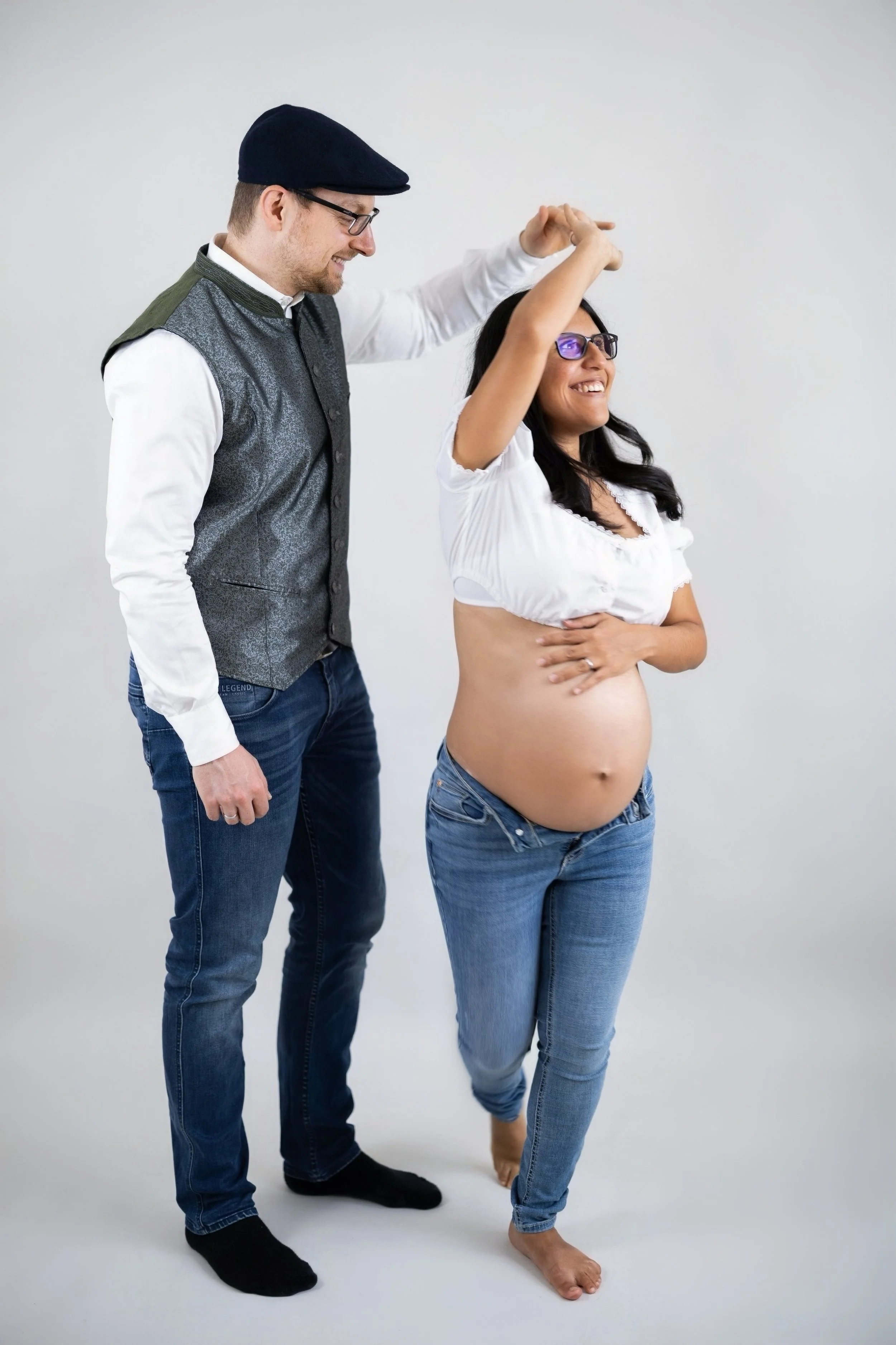 Photography Stuffer 26.jpeg