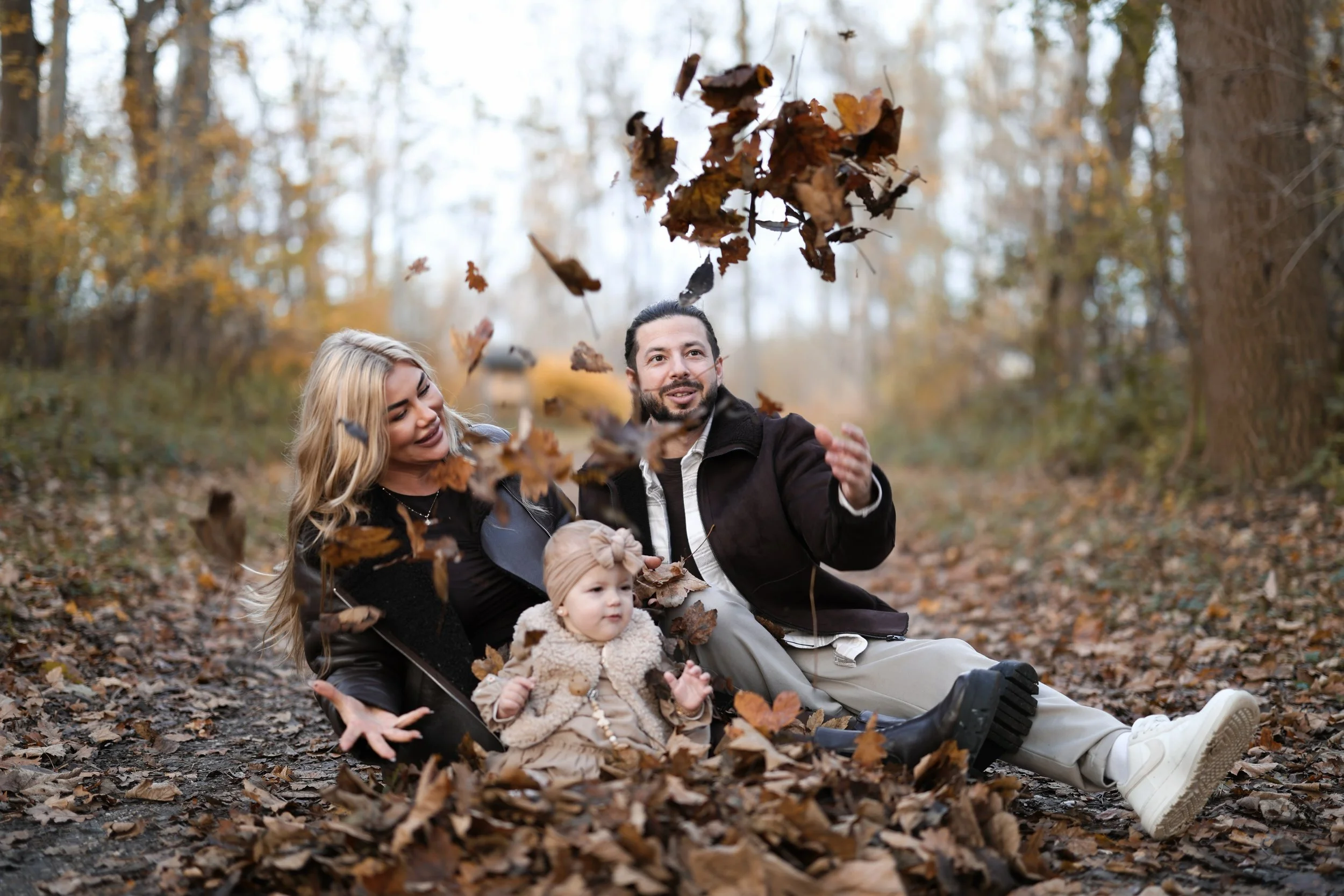 Photography Stuffer 19.jpeg