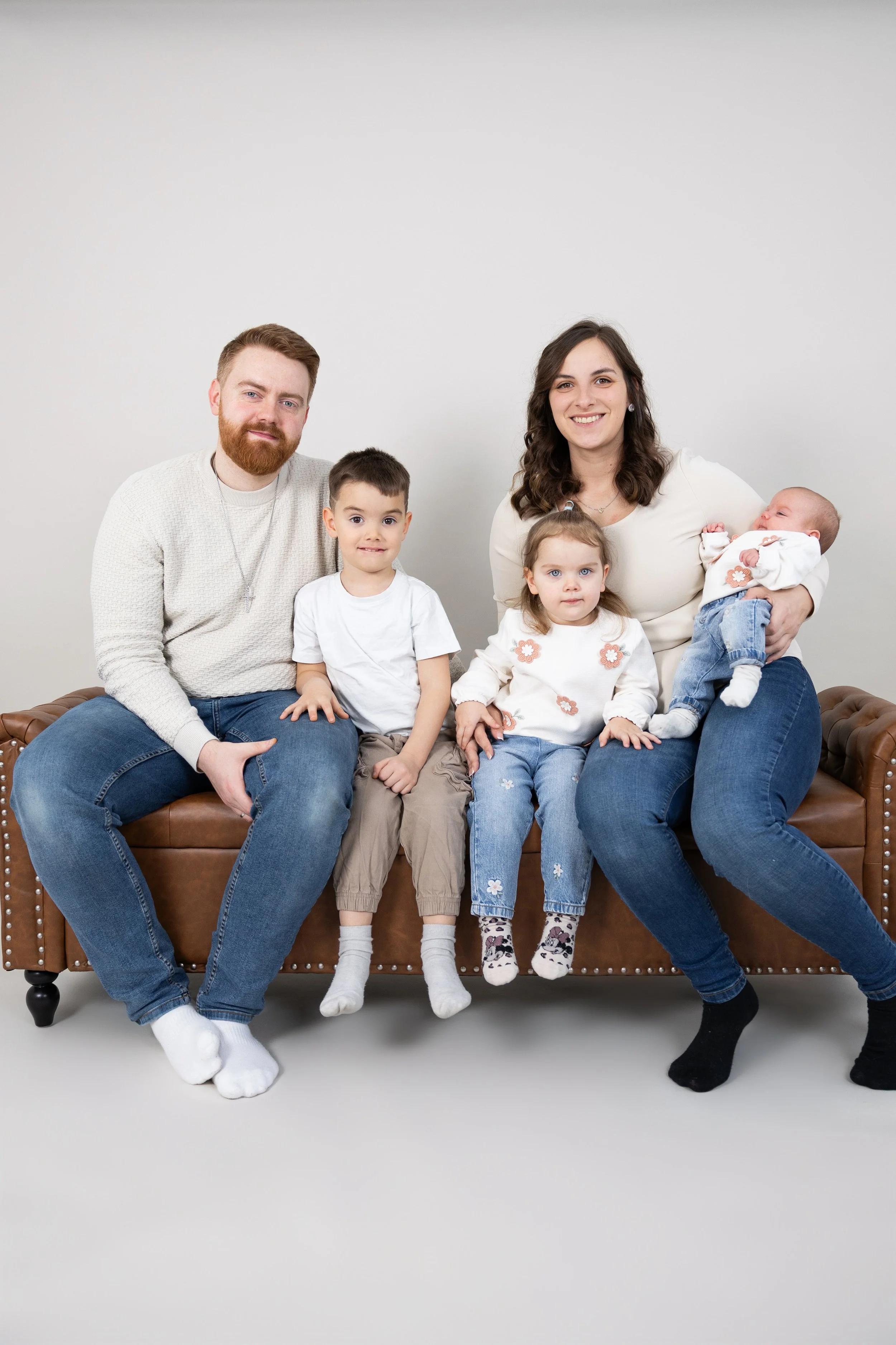 Photography Stuffer 001.jpeg