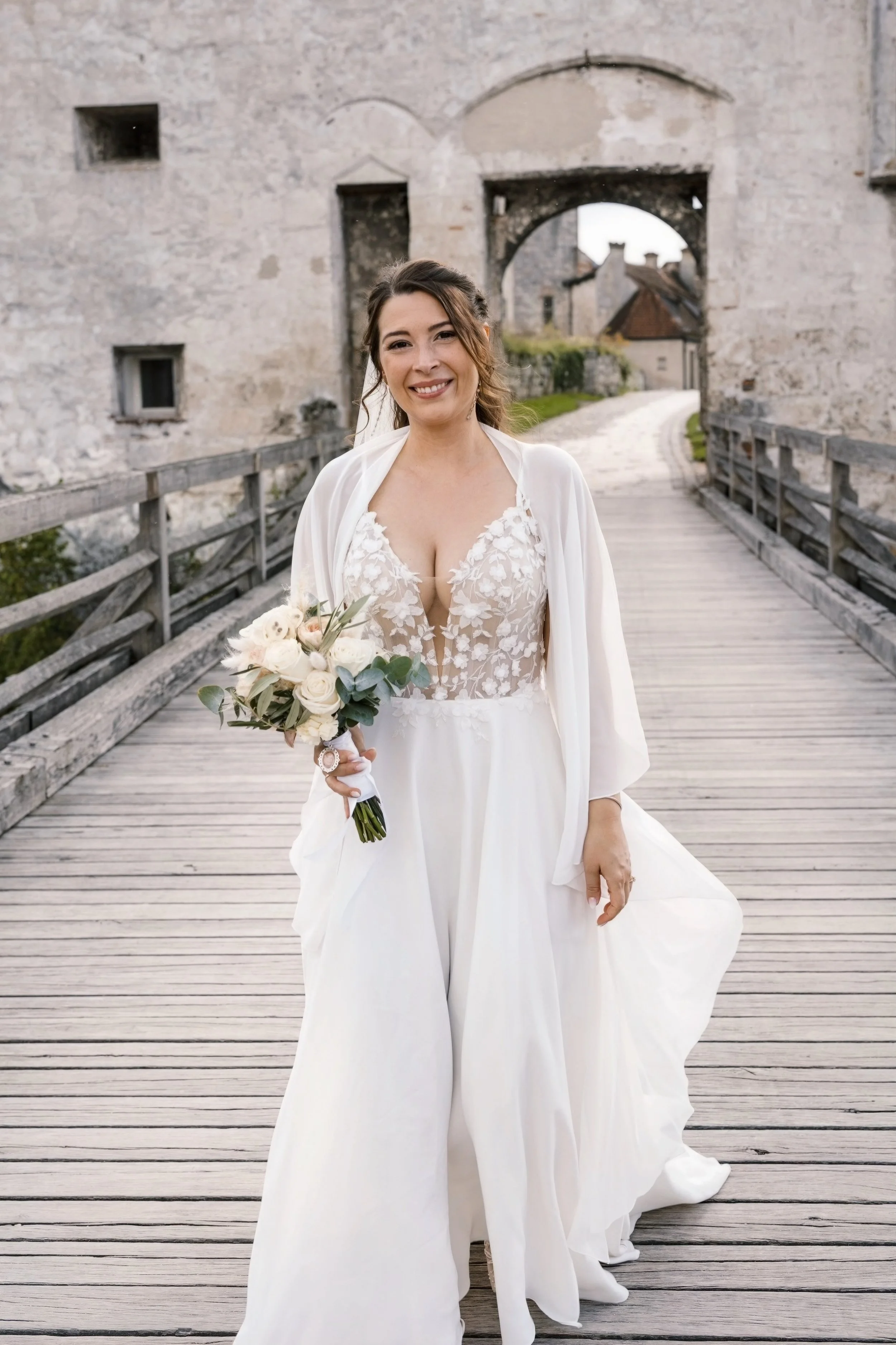 Photography Stuffer_0068.jpeg