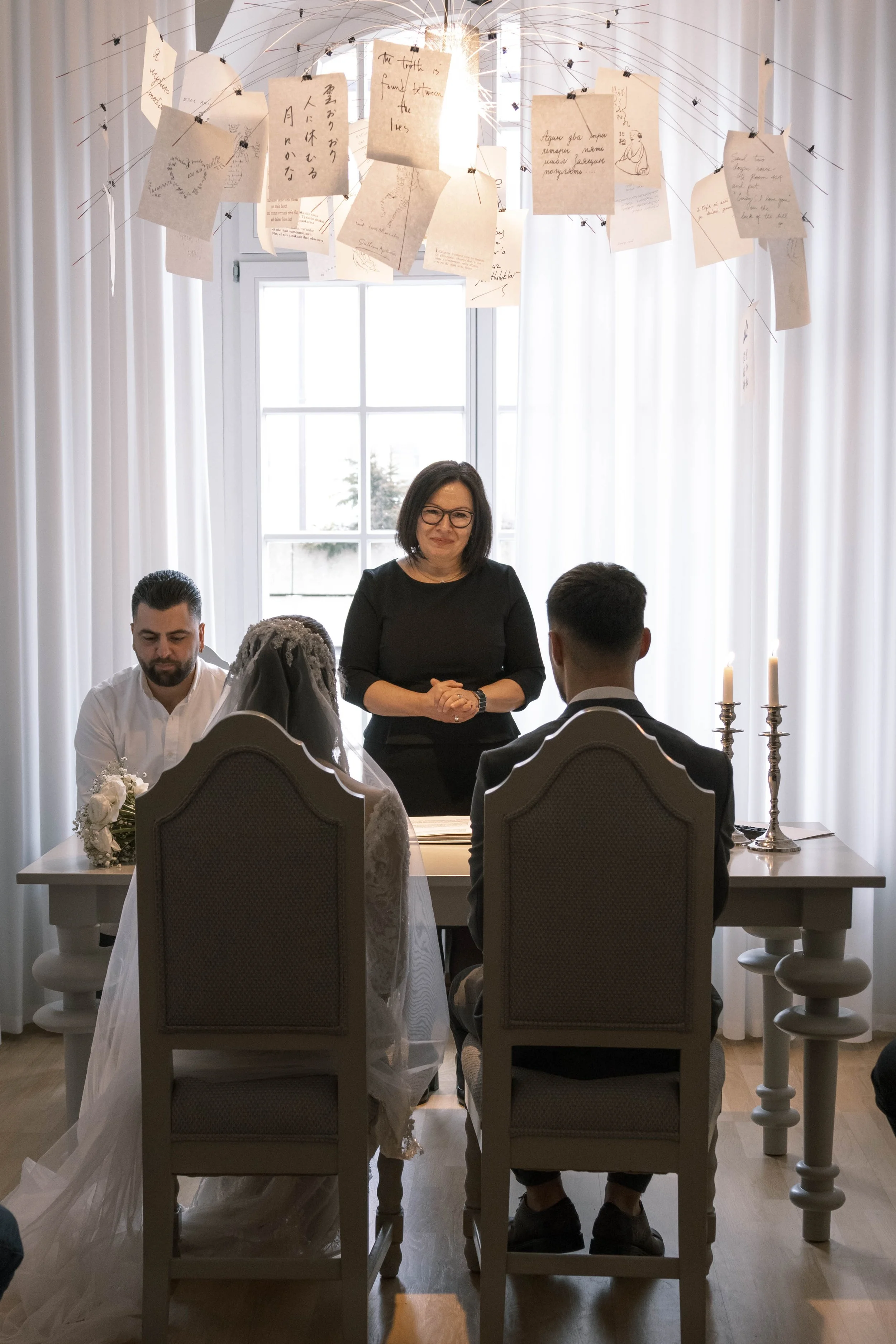 Photography Stuffer 019.jpeg