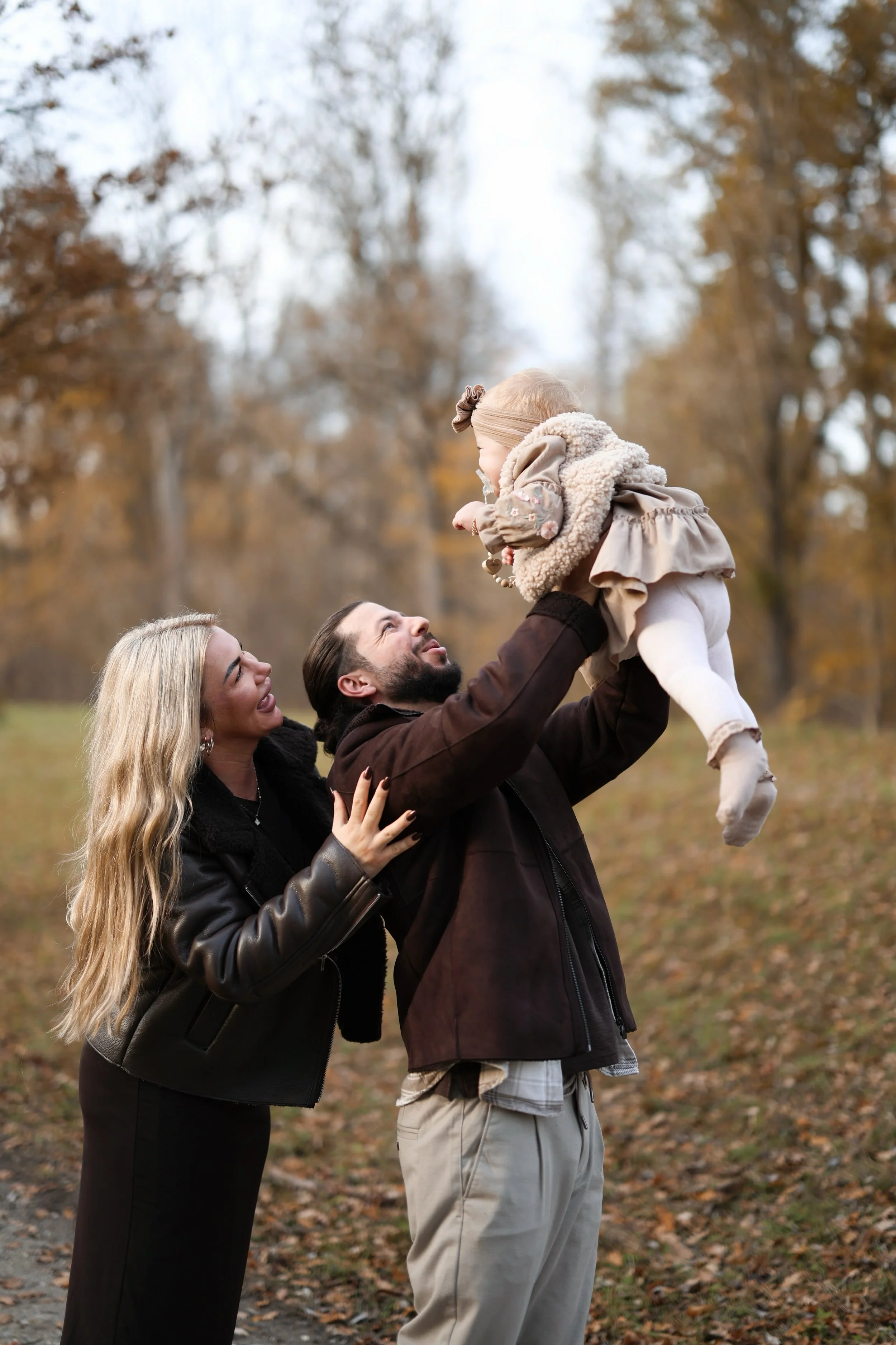 Photography Stuffer 07.jpeg