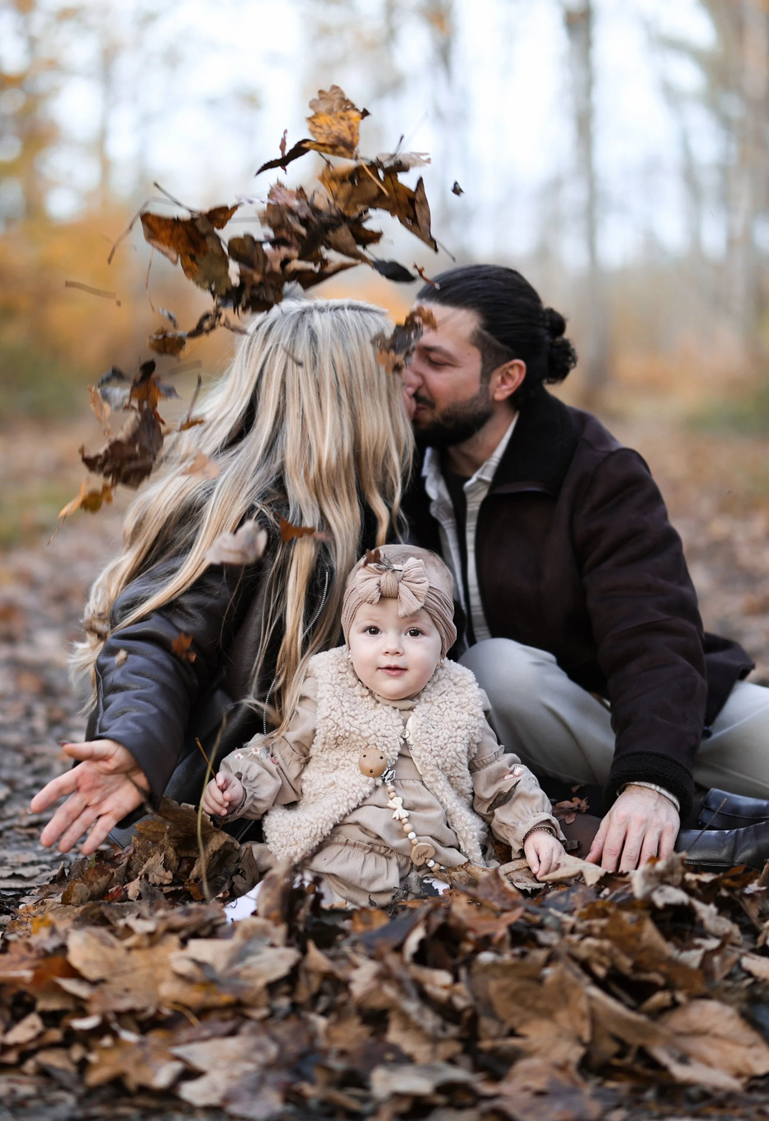 Photography Stuffer 16.jpeg