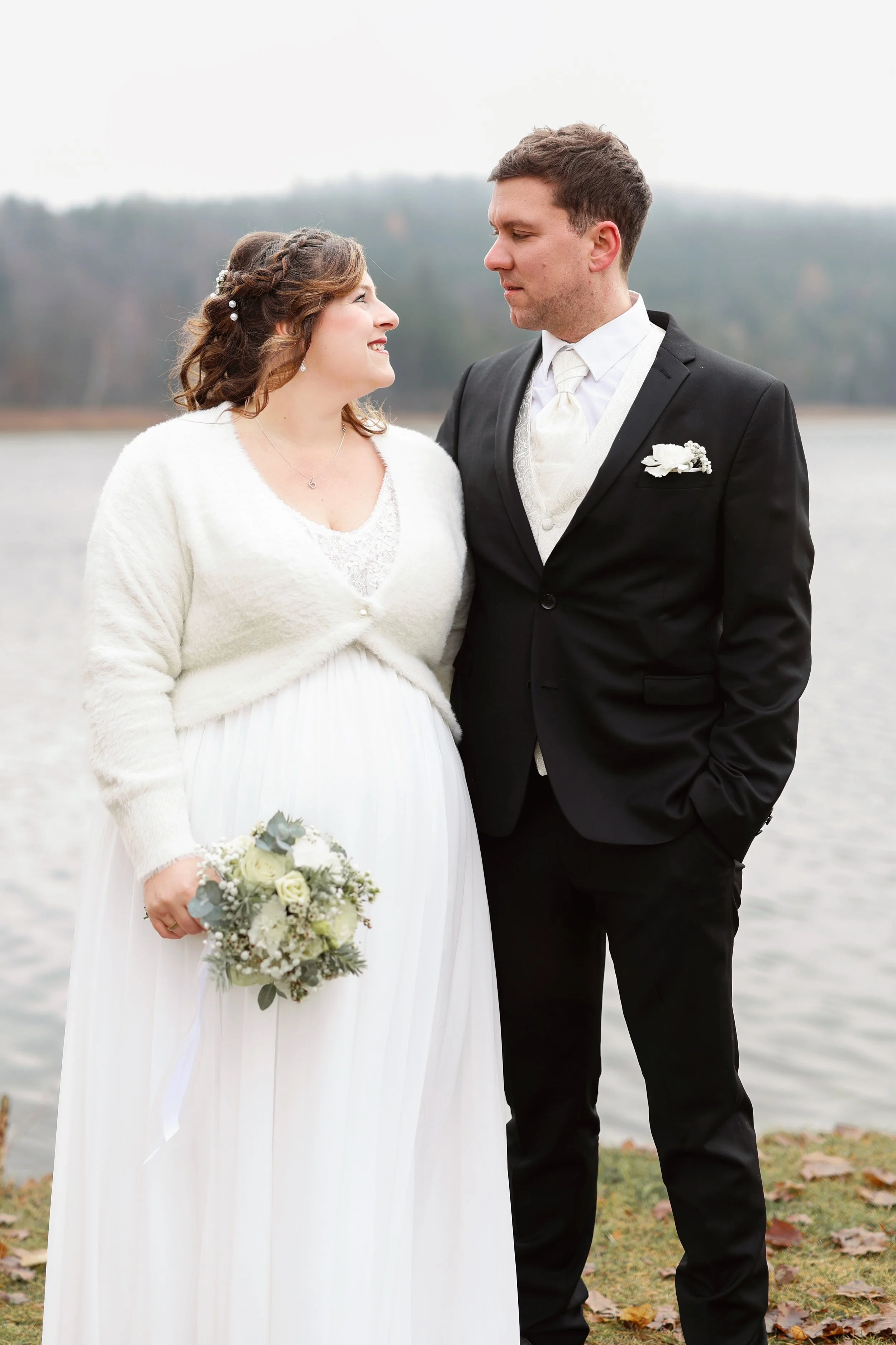 Photography Stuffer 041.jpeg