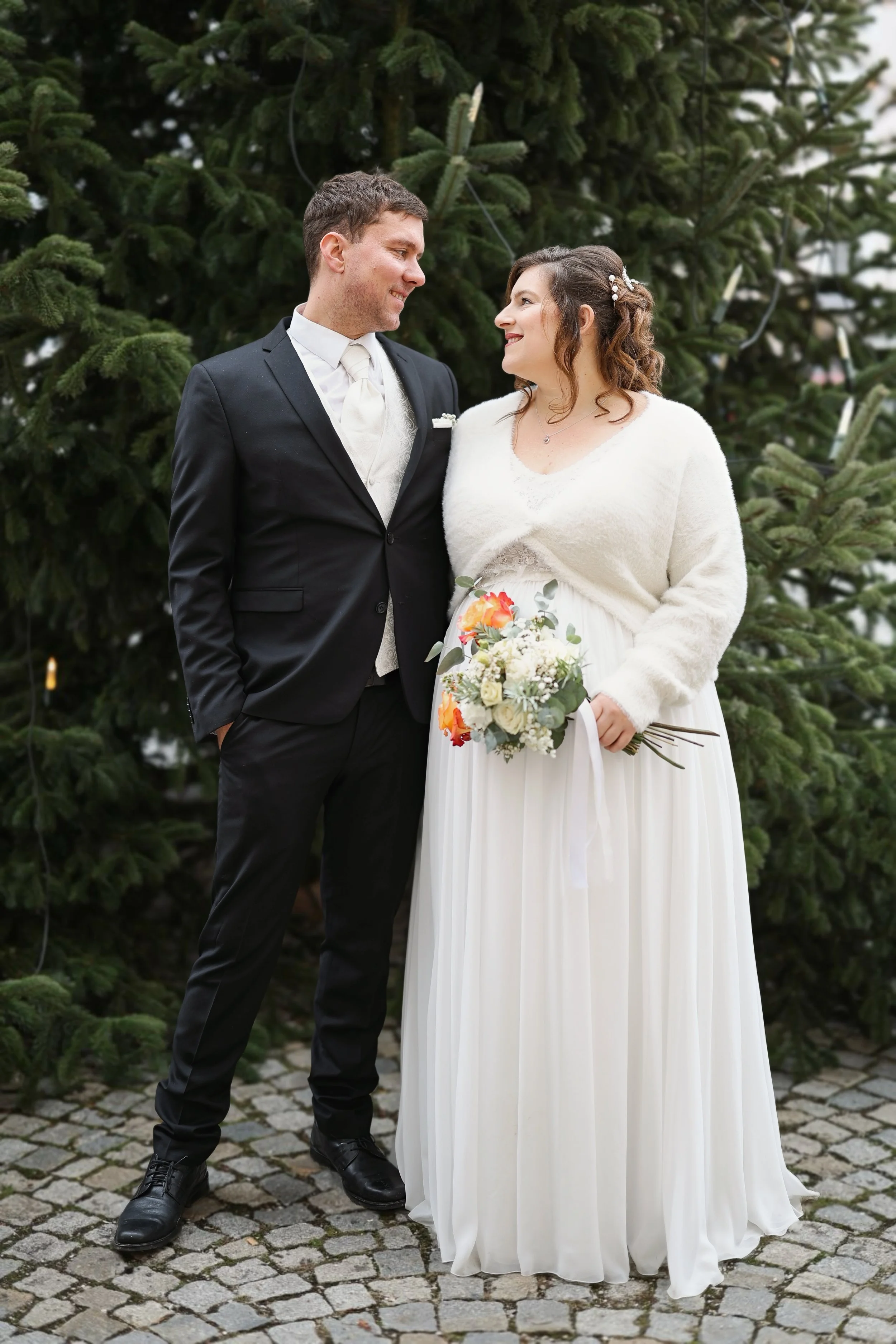 Photography Stuffer 236.jpeg