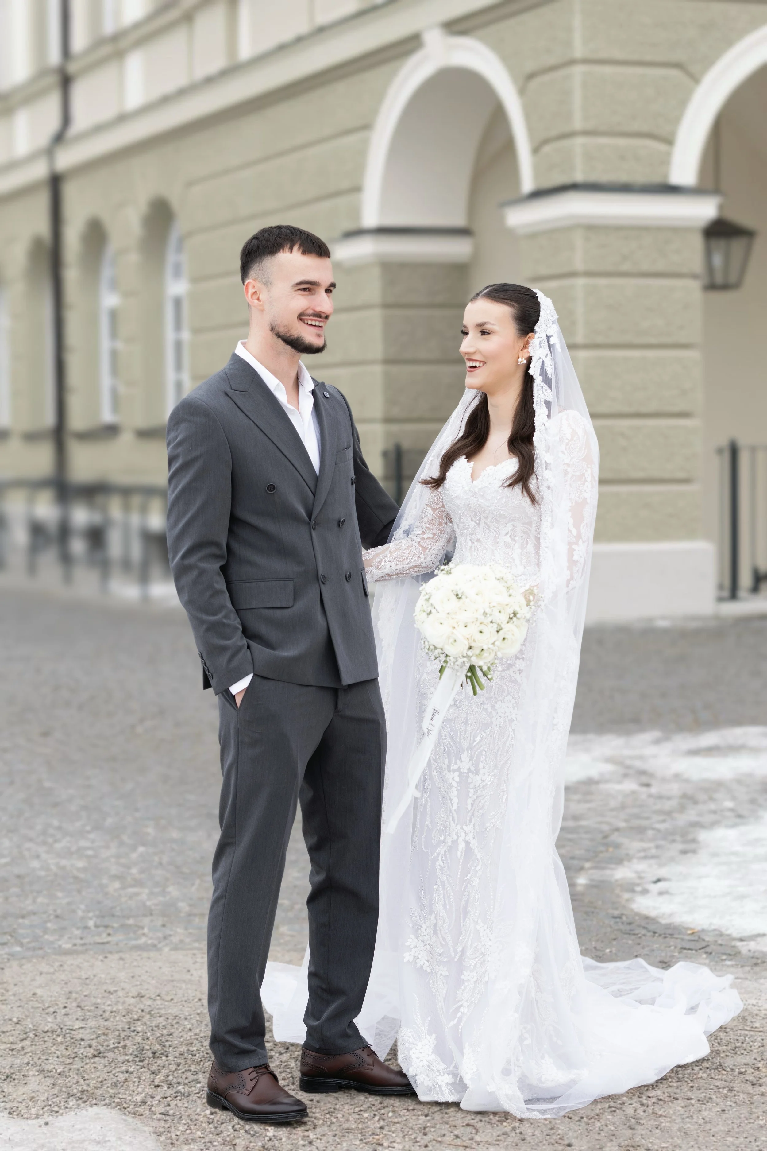 Photography Stuffer 121.jpeg