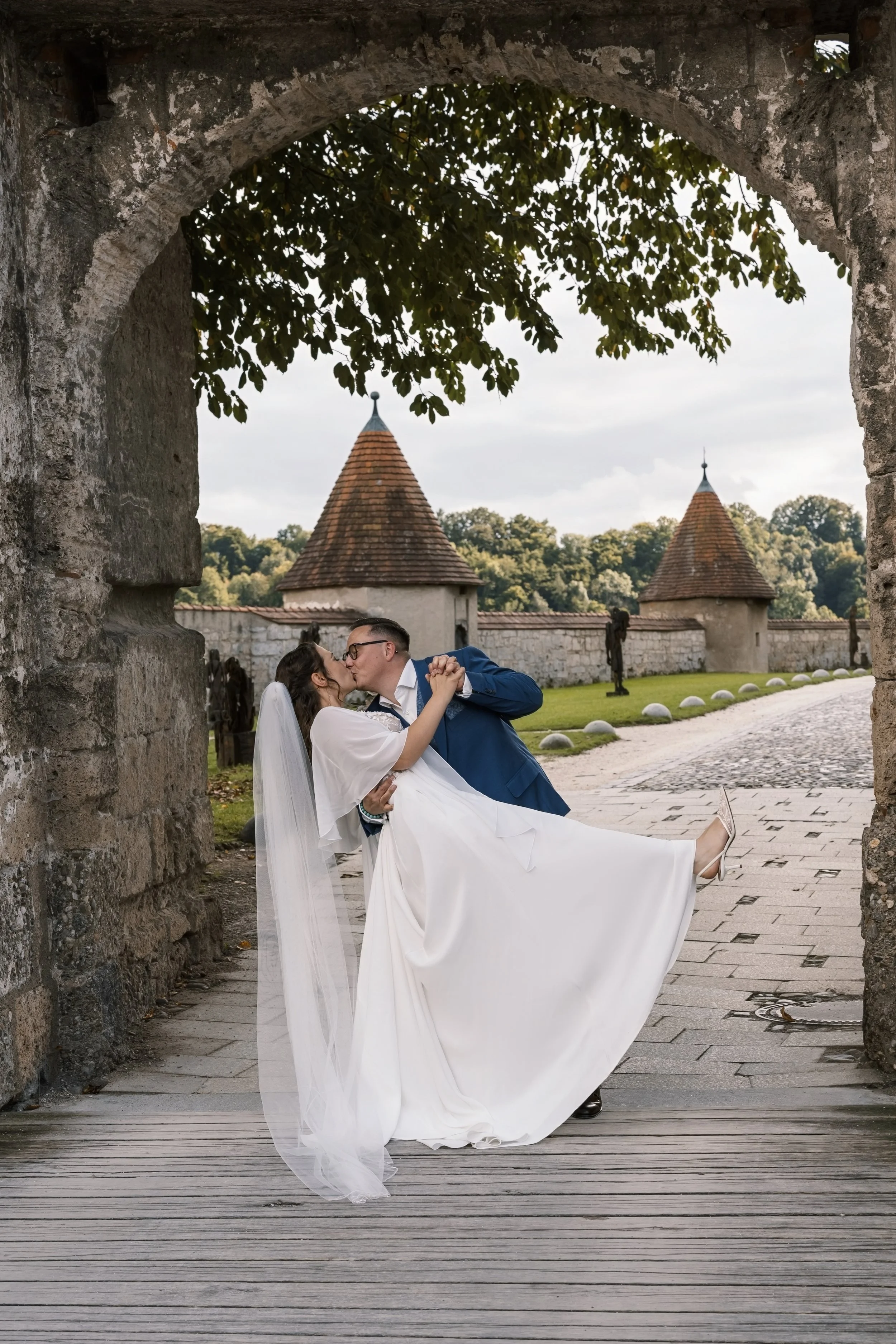 Photography Stuffer_0049.jpeg