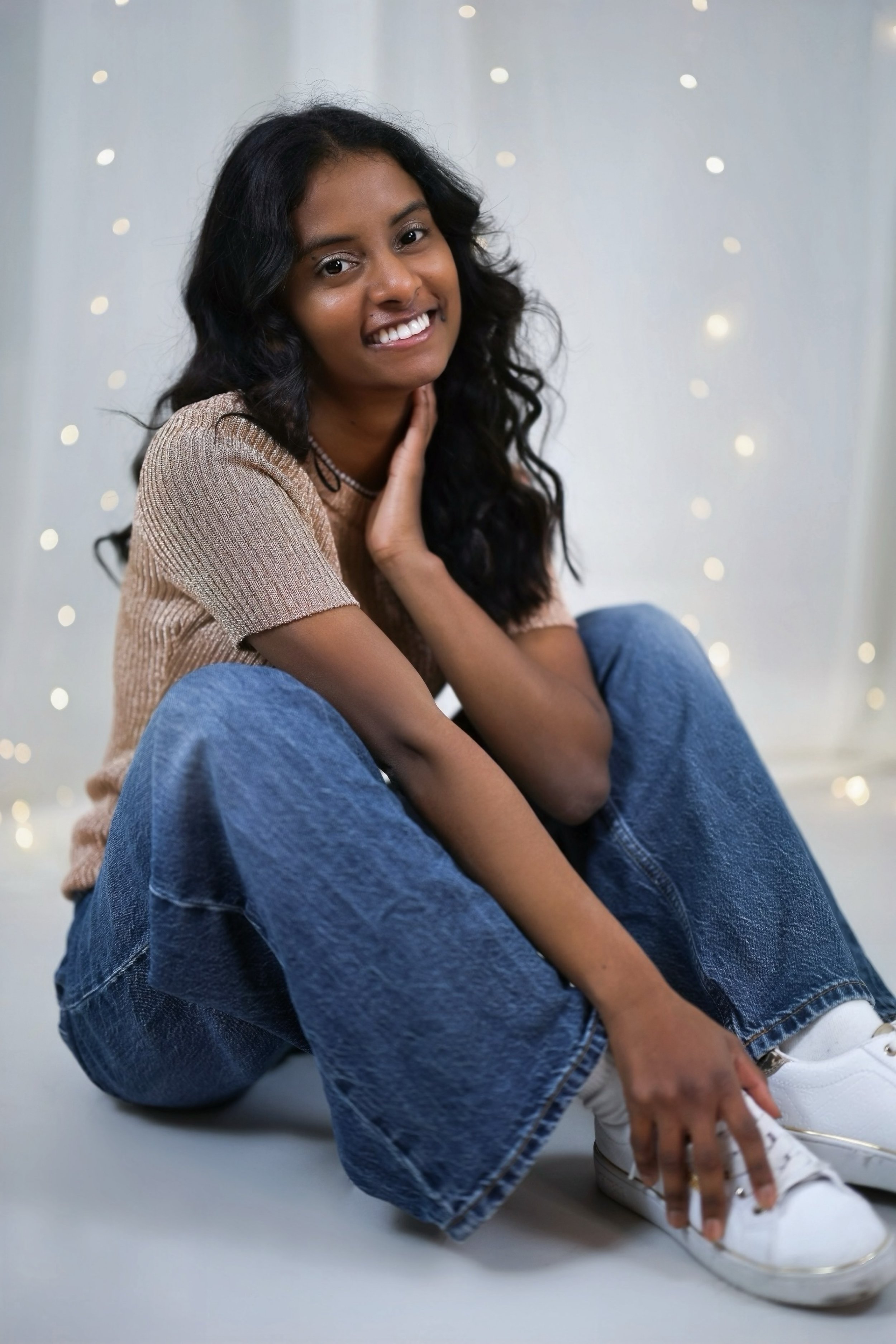 Photography Stuffer_0082.jpeg