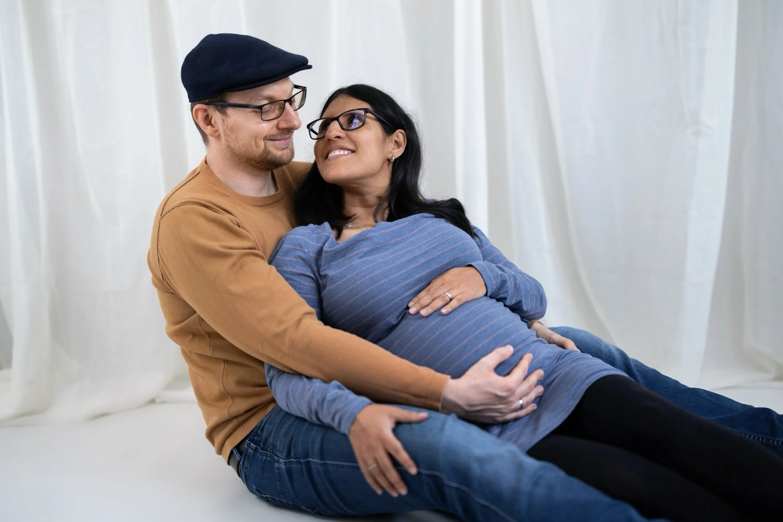 Photography Stuffer 08.jpeg