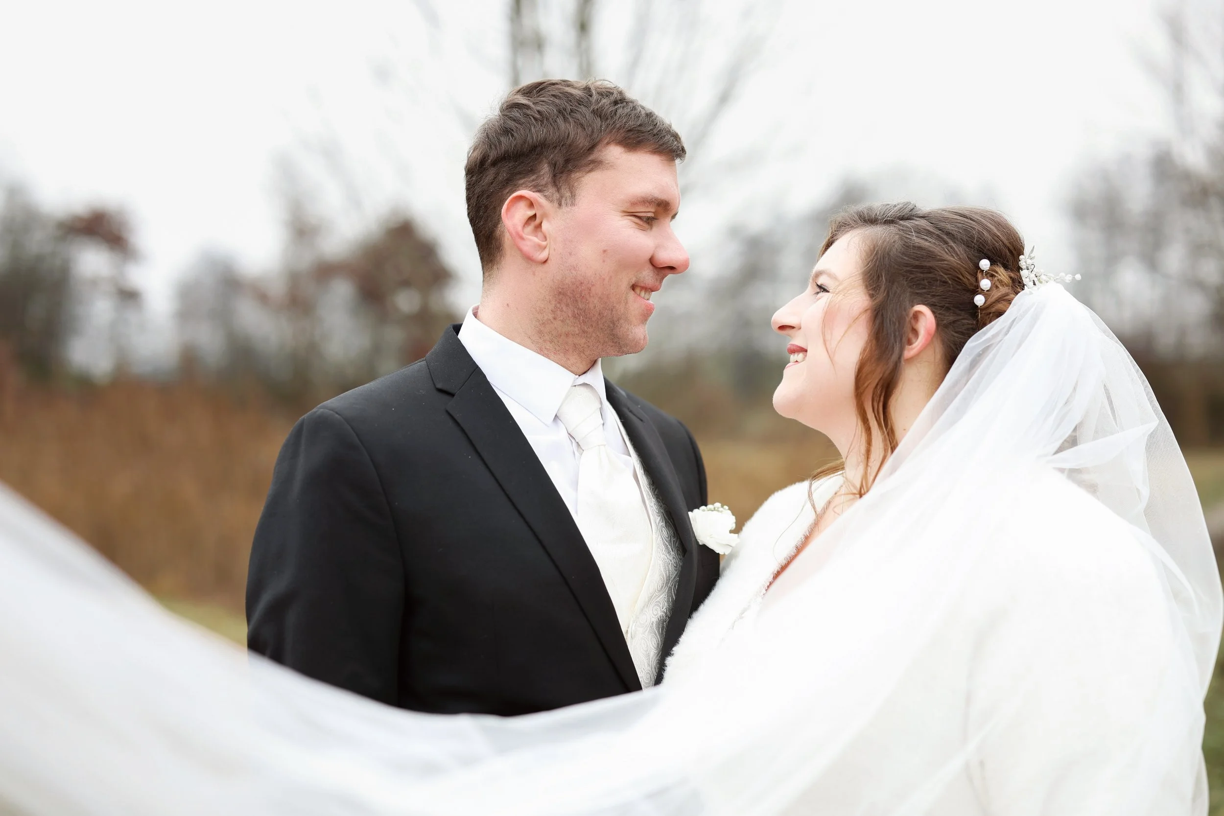 Photography Stuffer 079.jpeg