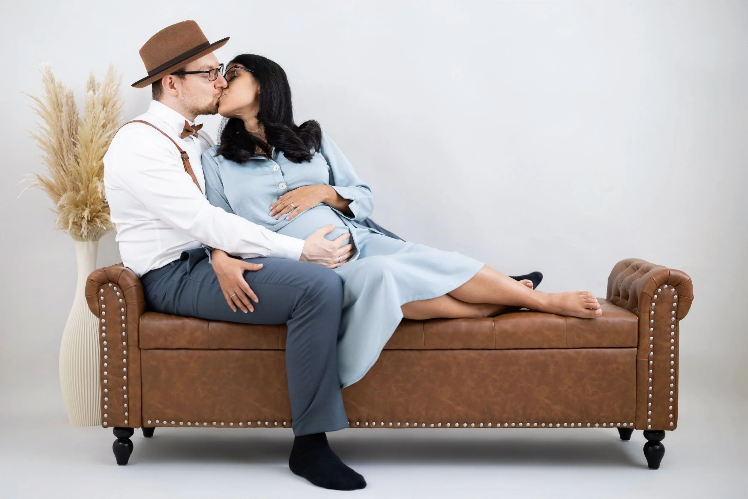 Photography Stuffer 13.jpeg