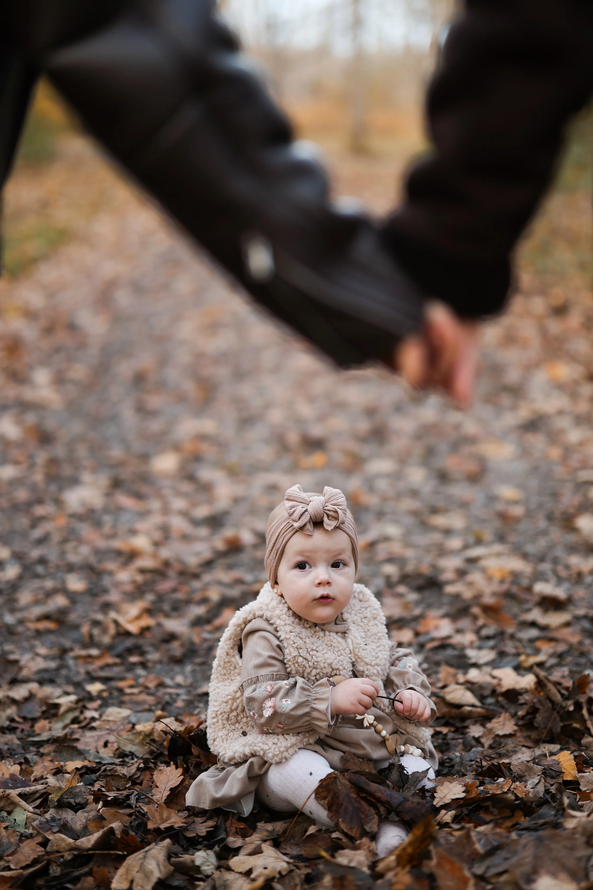 Photography Stuffer 14.jpeg