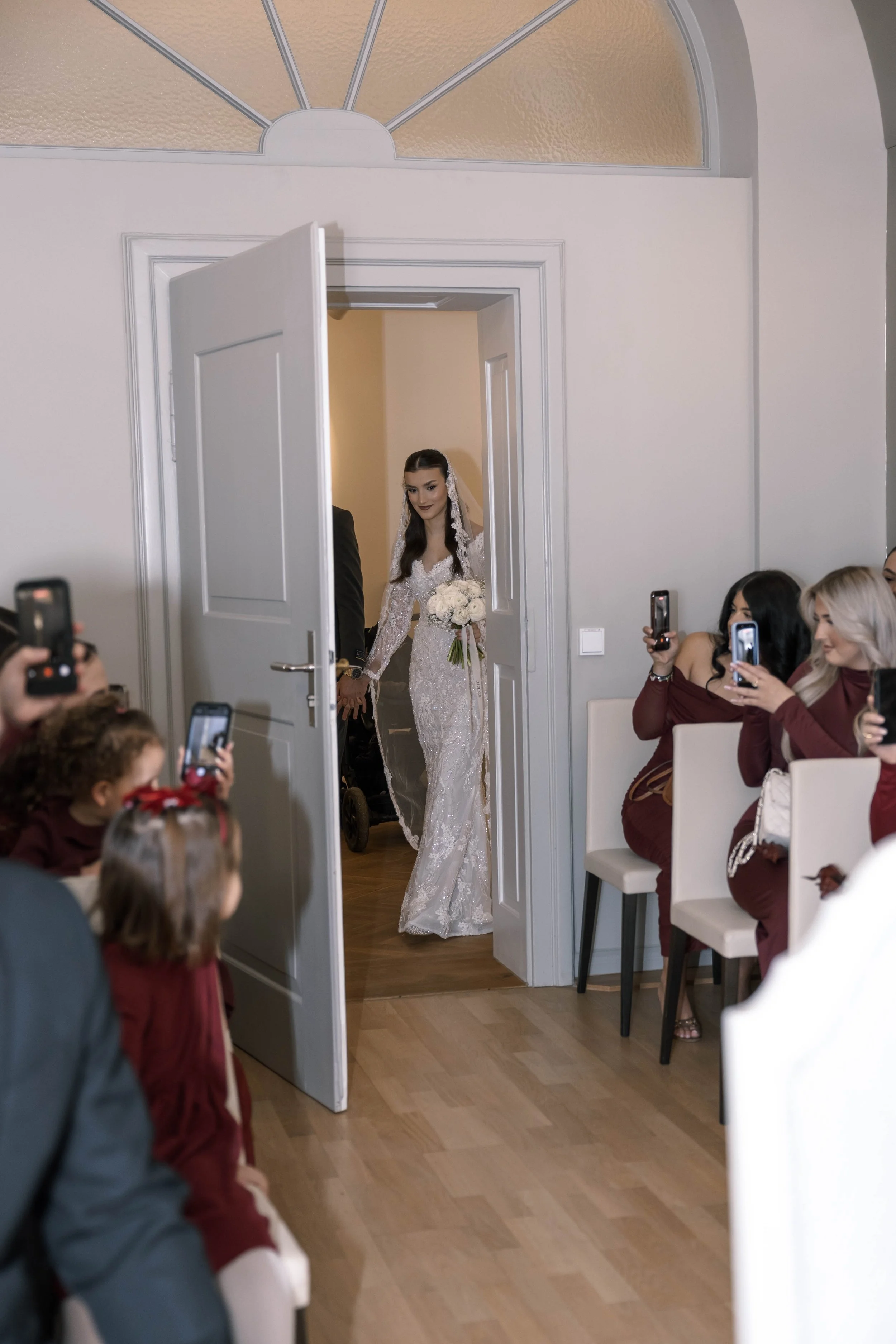 Photography Stuffer 001.jpeg