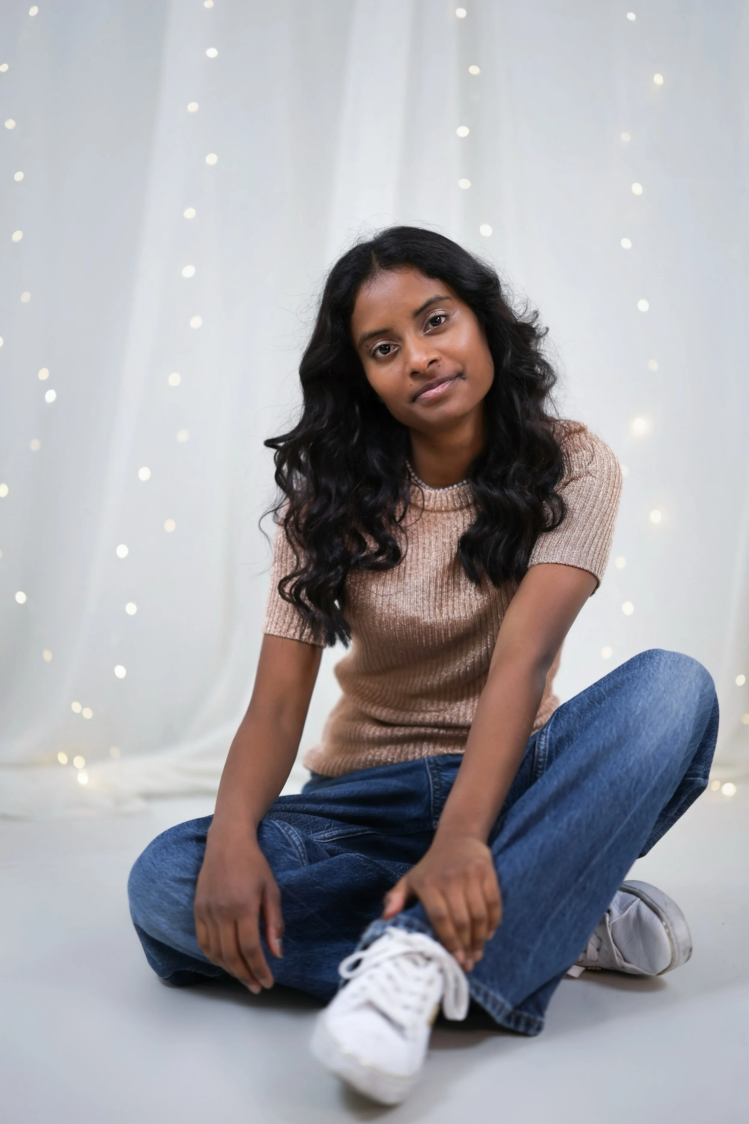 Photography Stuffer_0075.jpeg