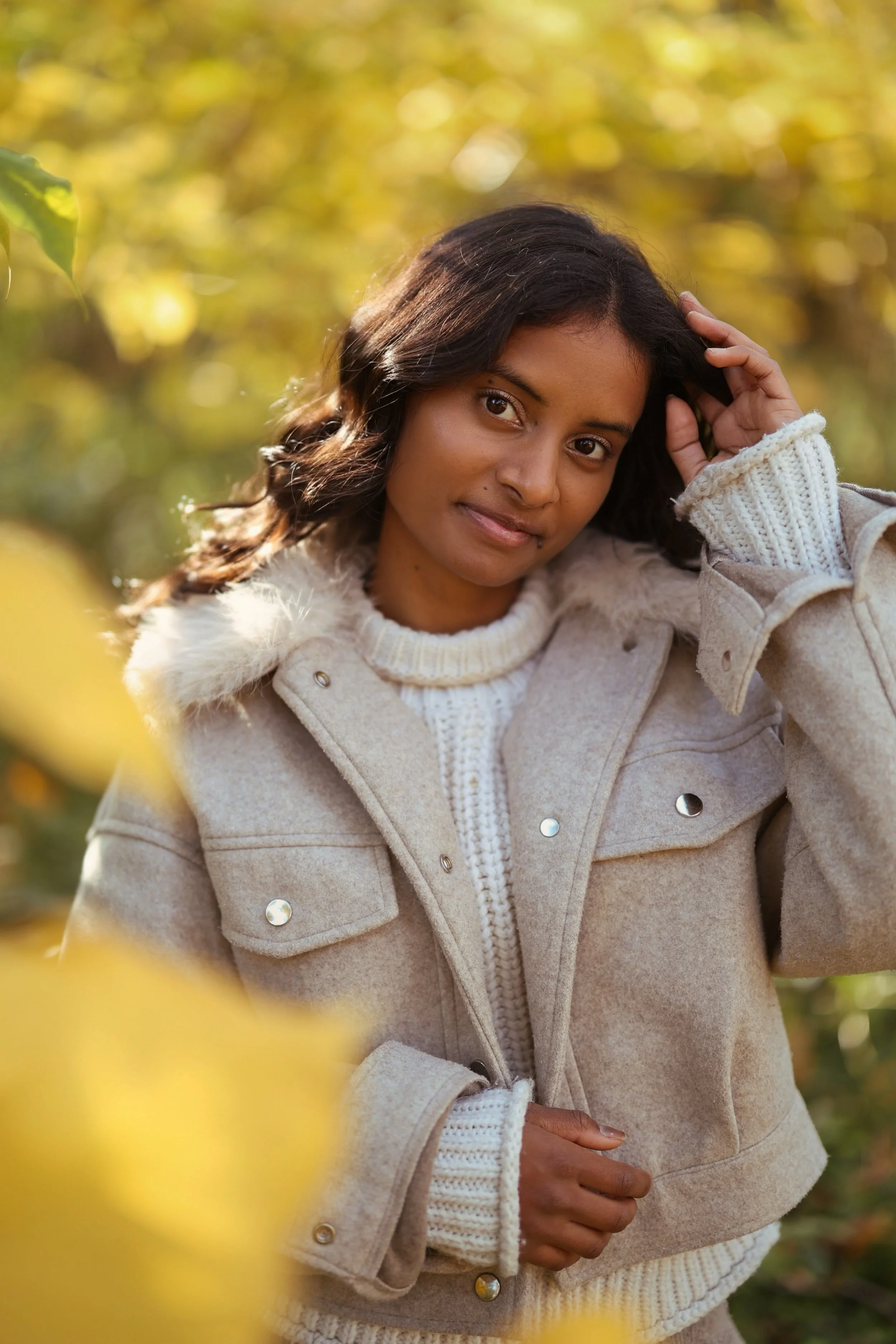 Photography Stuffer_0118.jpeg