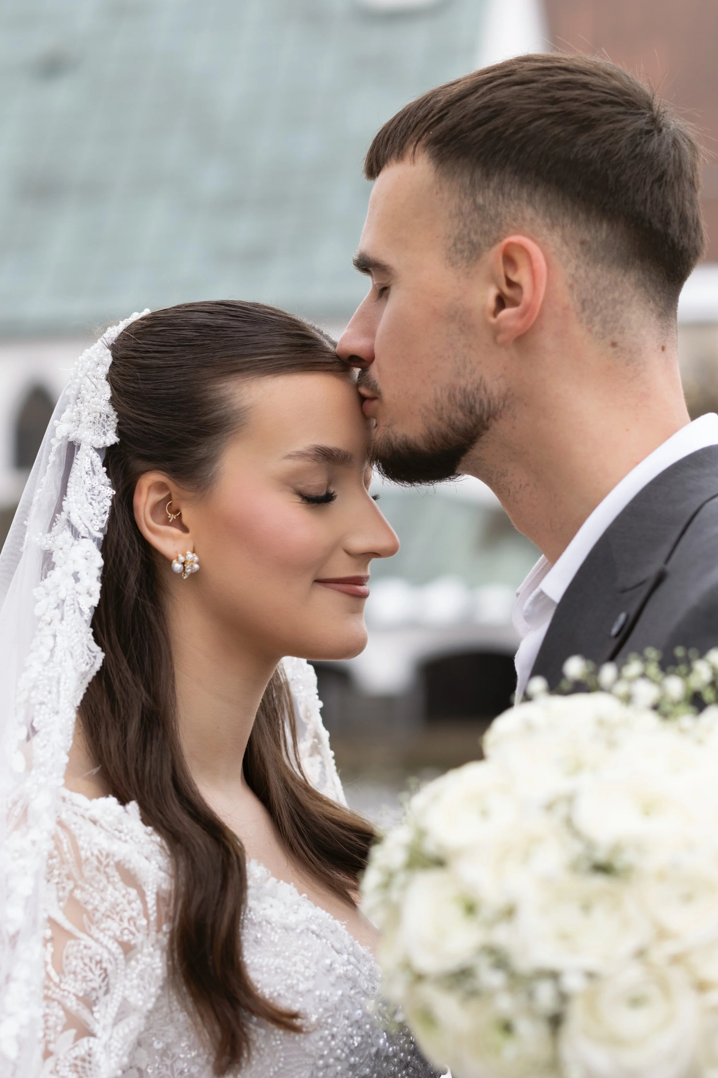 Photography Stuffer 135.jpeg