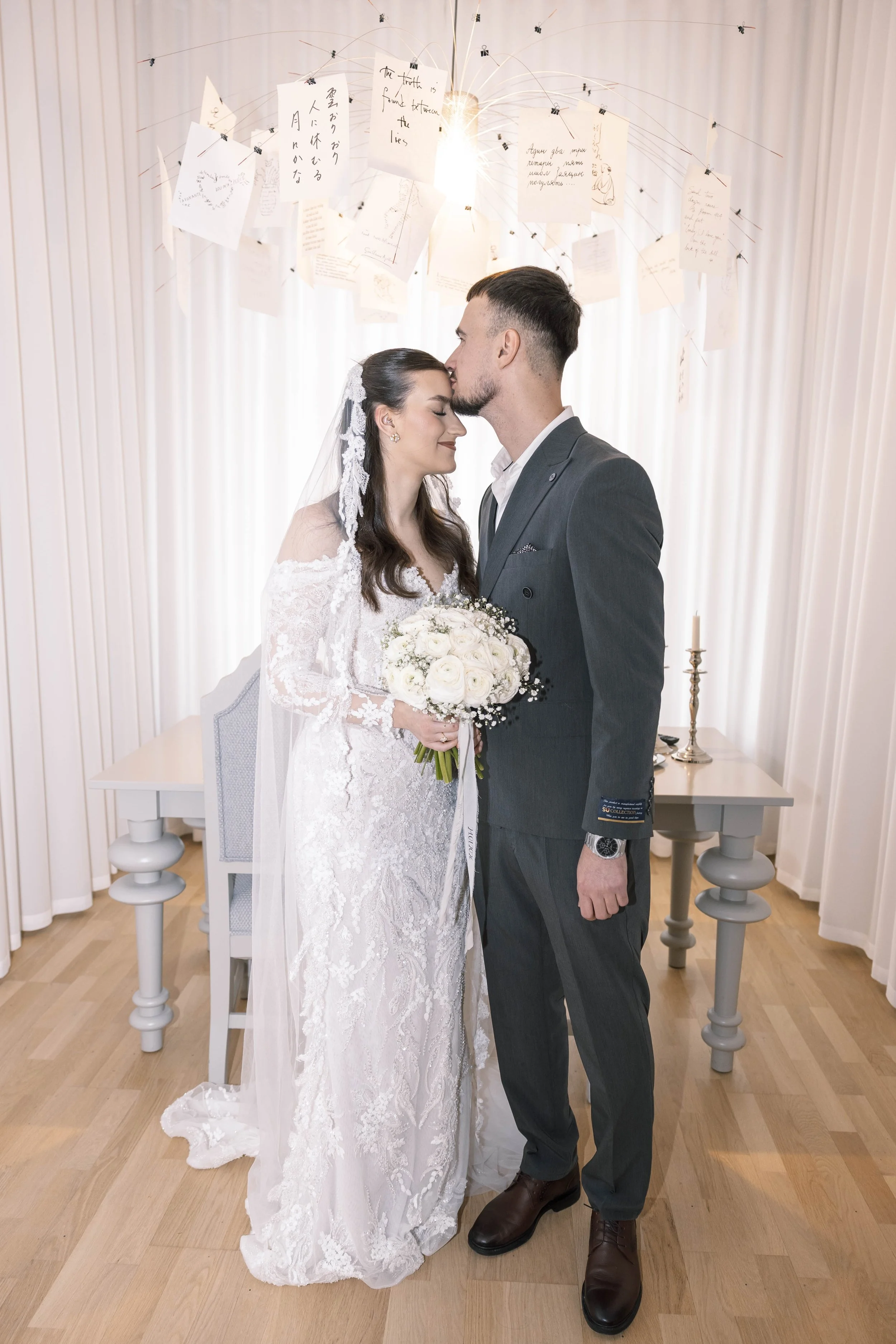 Photography Stuffer 061.jpeg