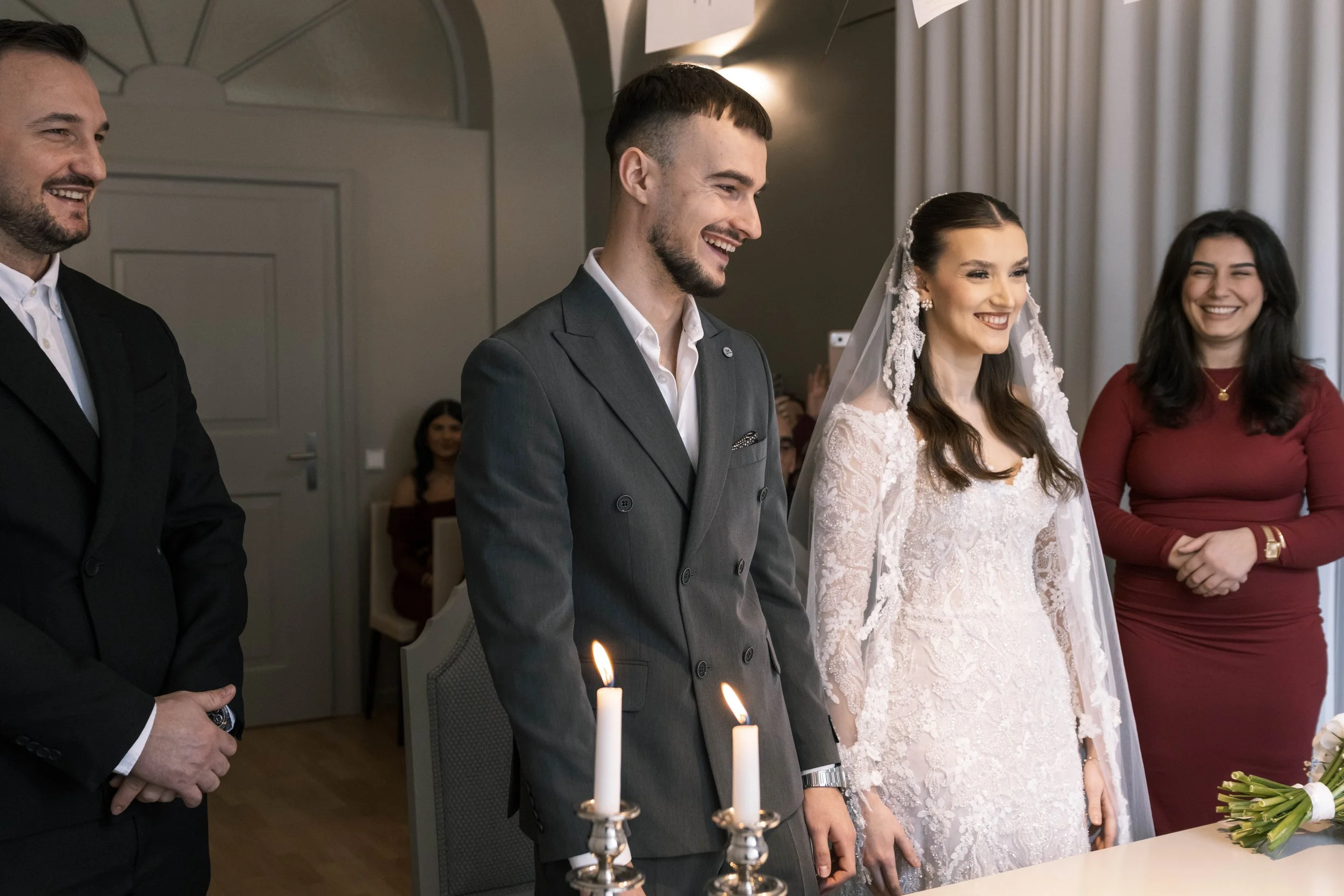 Photography Stuffer 037.jpeg