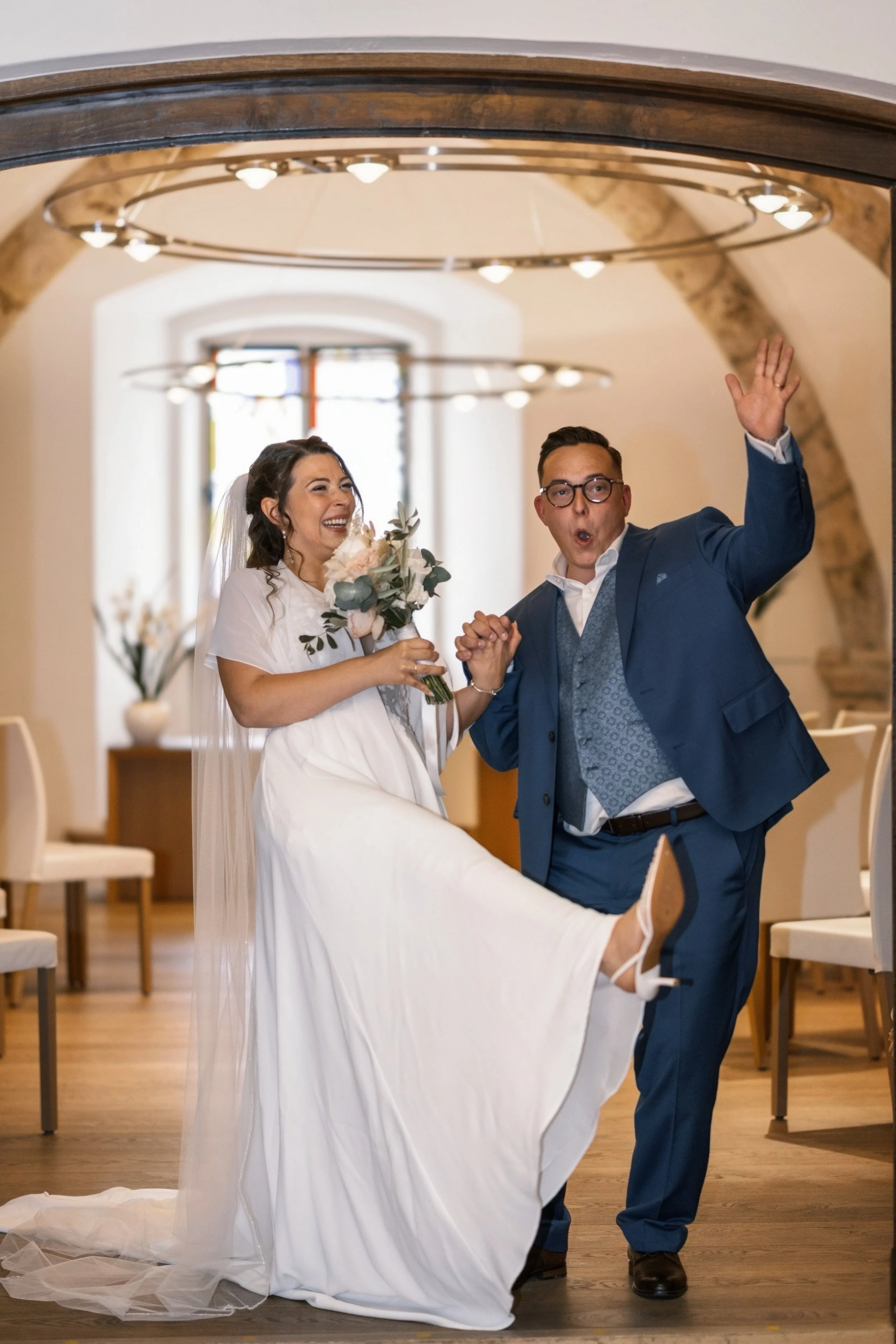 Photography Stuffer_0023.jpeg