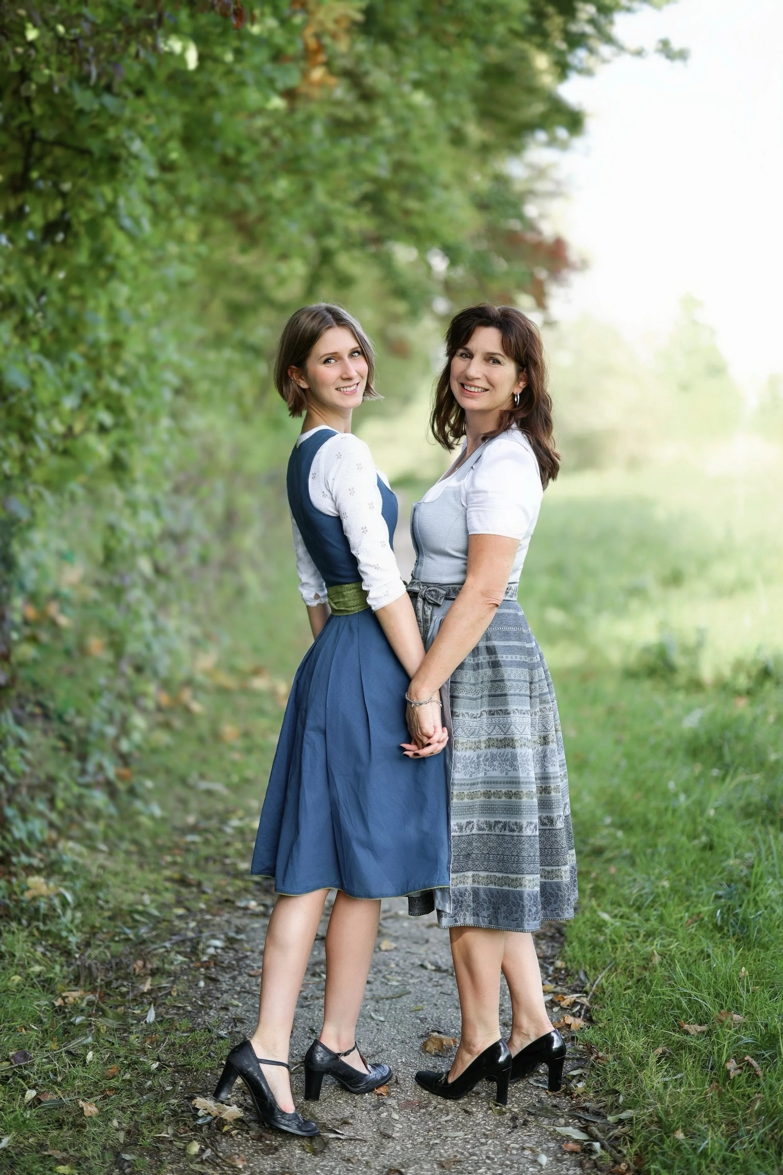 Photography Stuffer_0004.jpeg