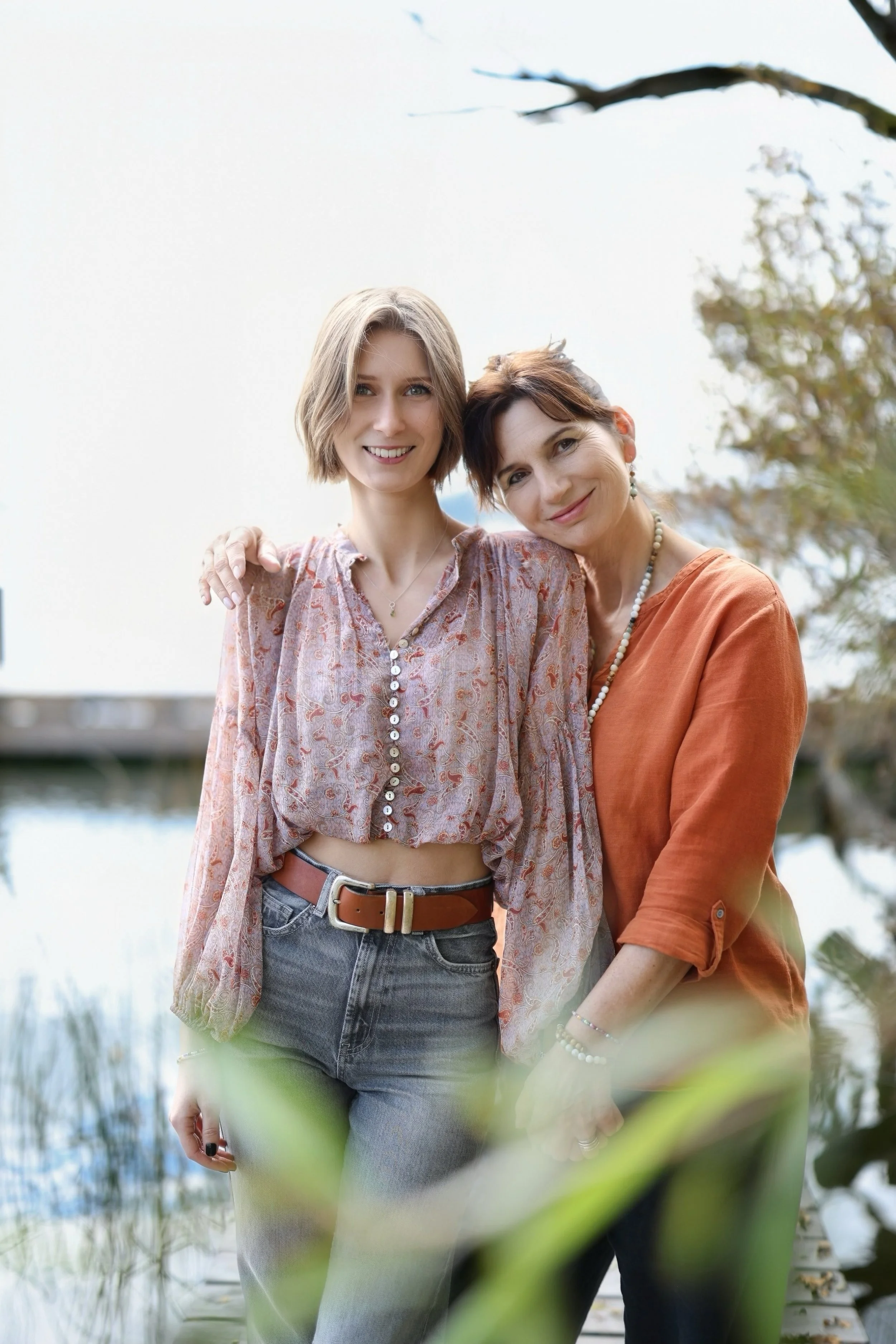 Photography Stuffer_0041.jpeg