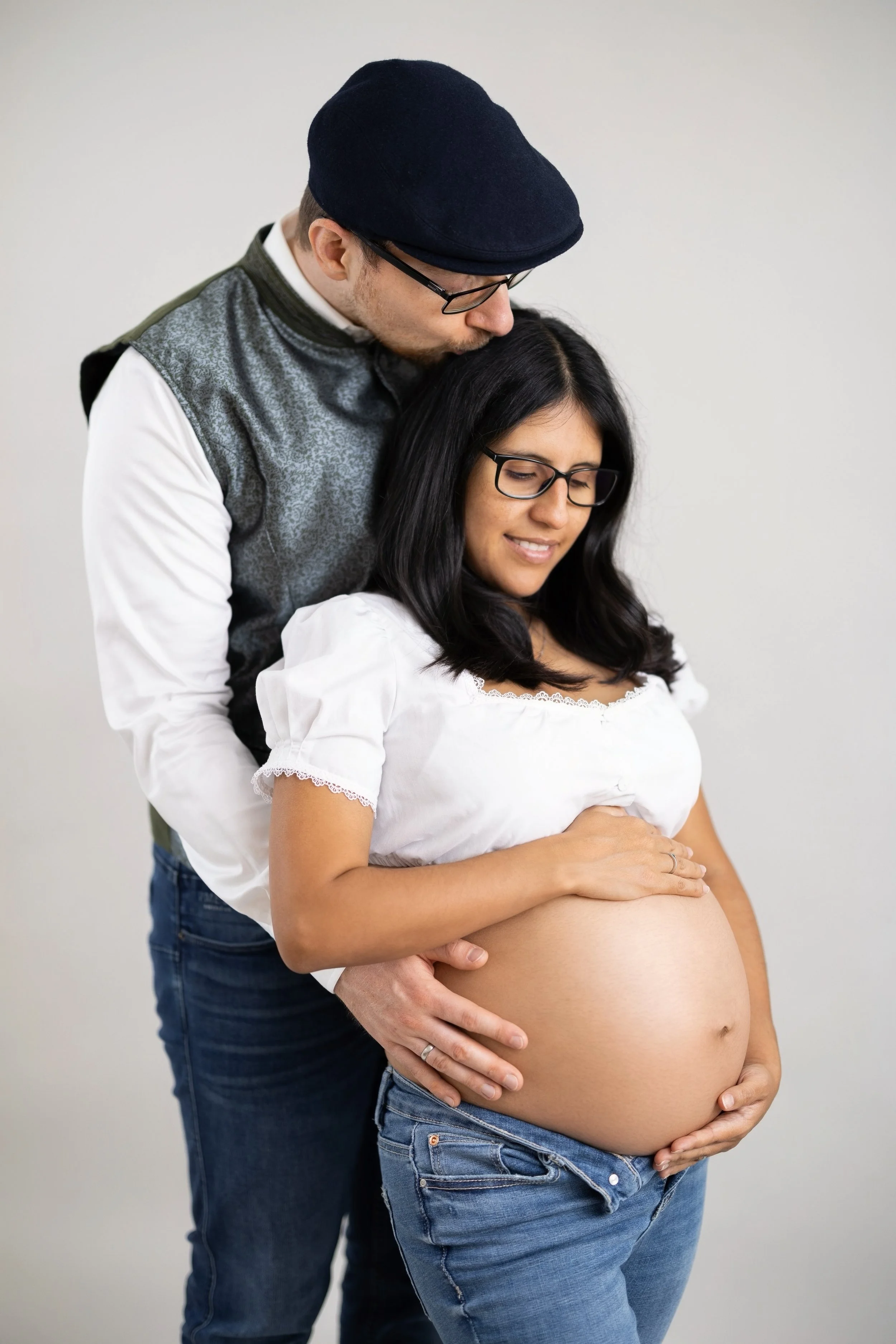 Photography Stuffer 24.jpeg