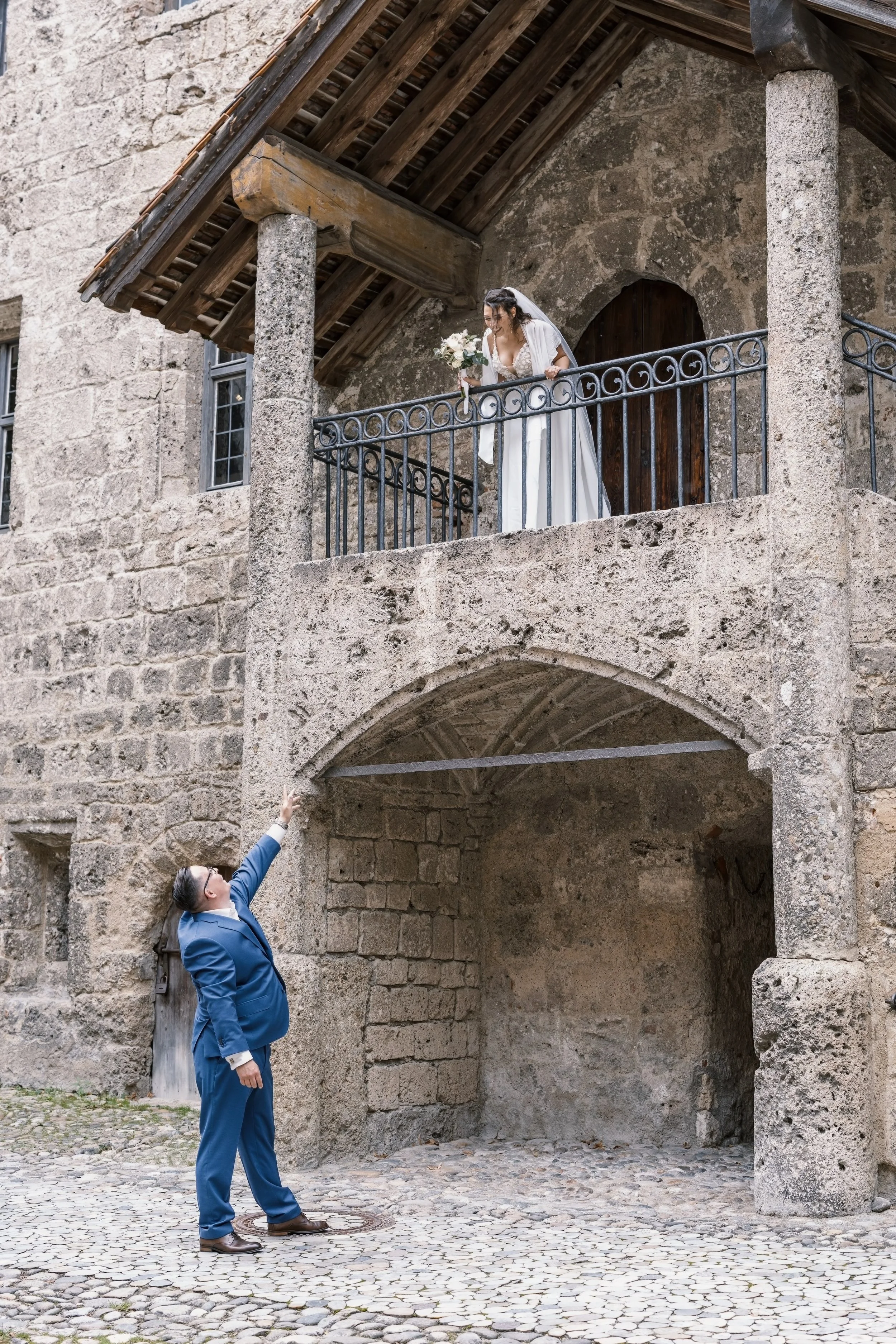 Photography Stuffer_0082.jpeg