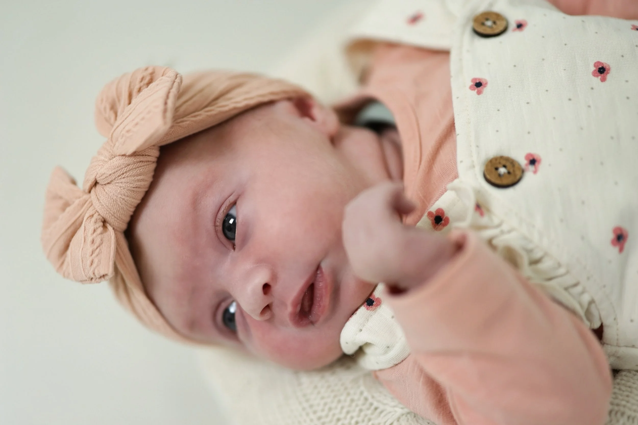 Photography Stuffer_0015.jpeg