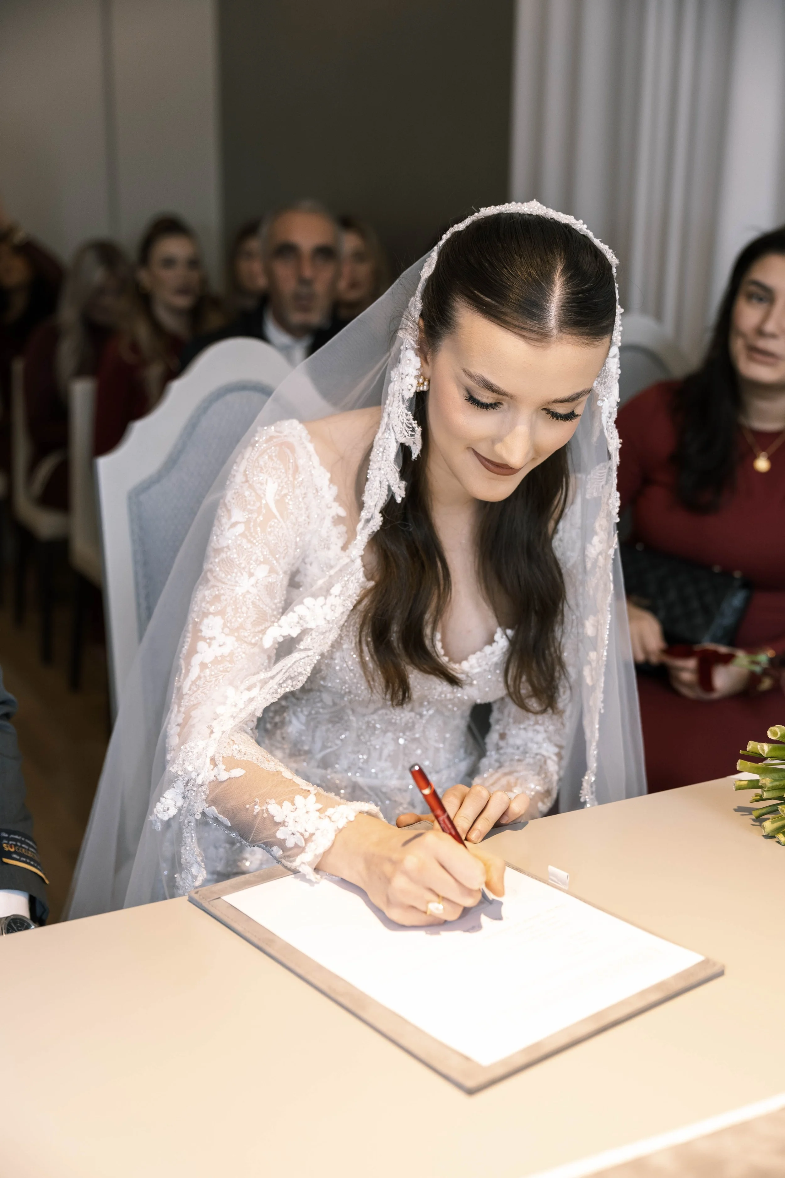 Photography Stuffer 039.jpeg