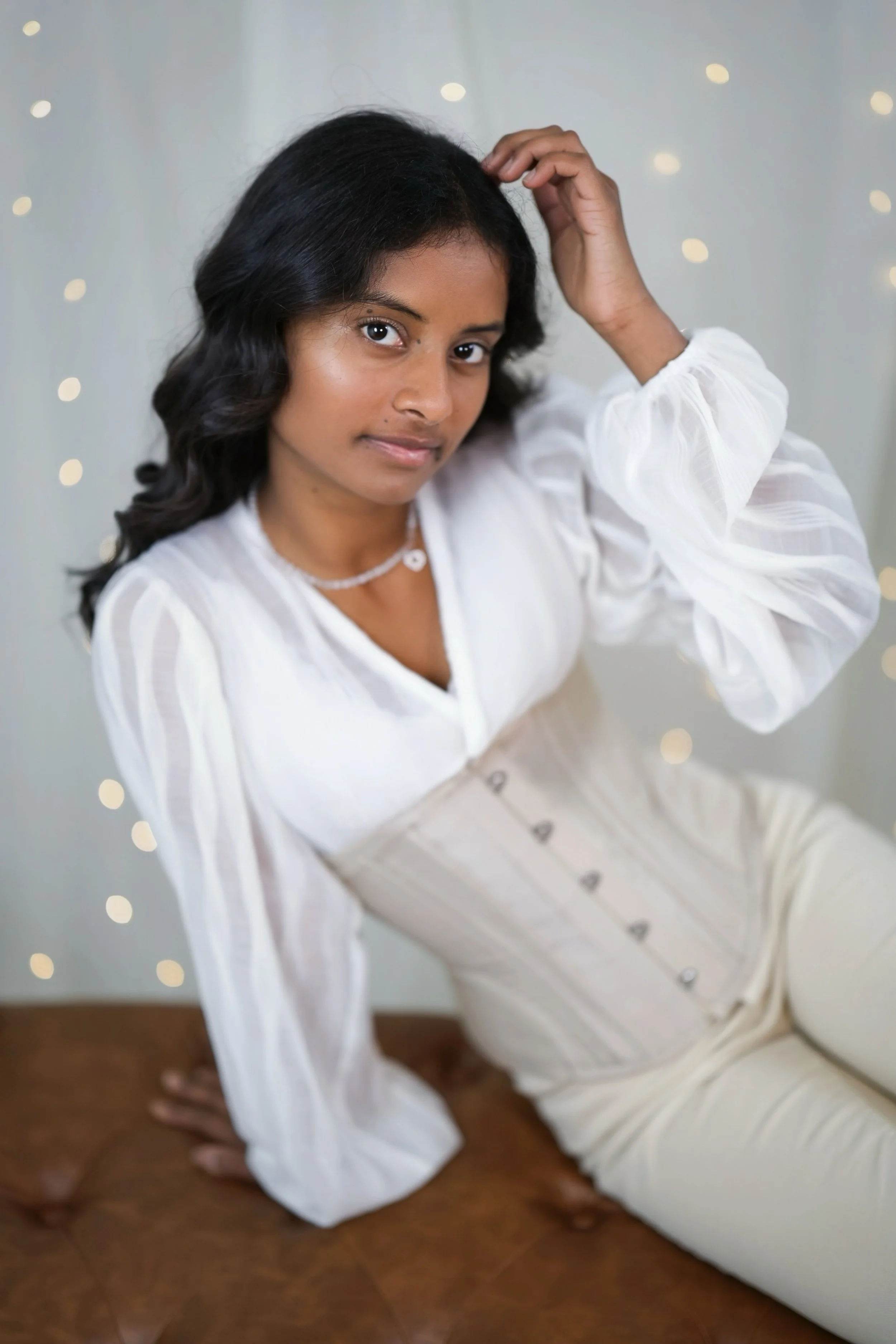 Photography Stuffer_0028.jpeg