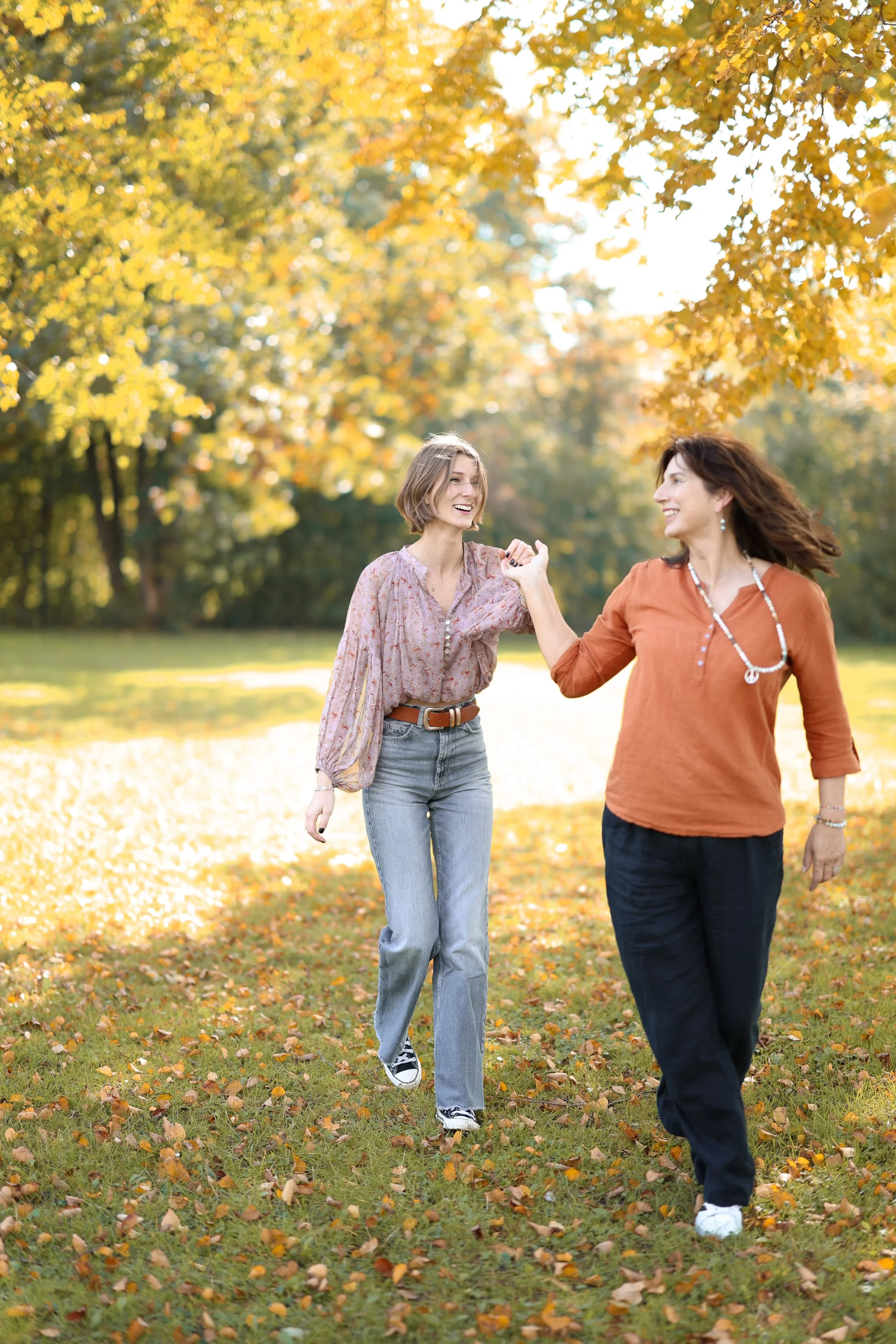 Photography Stuffer_0018.jpeg