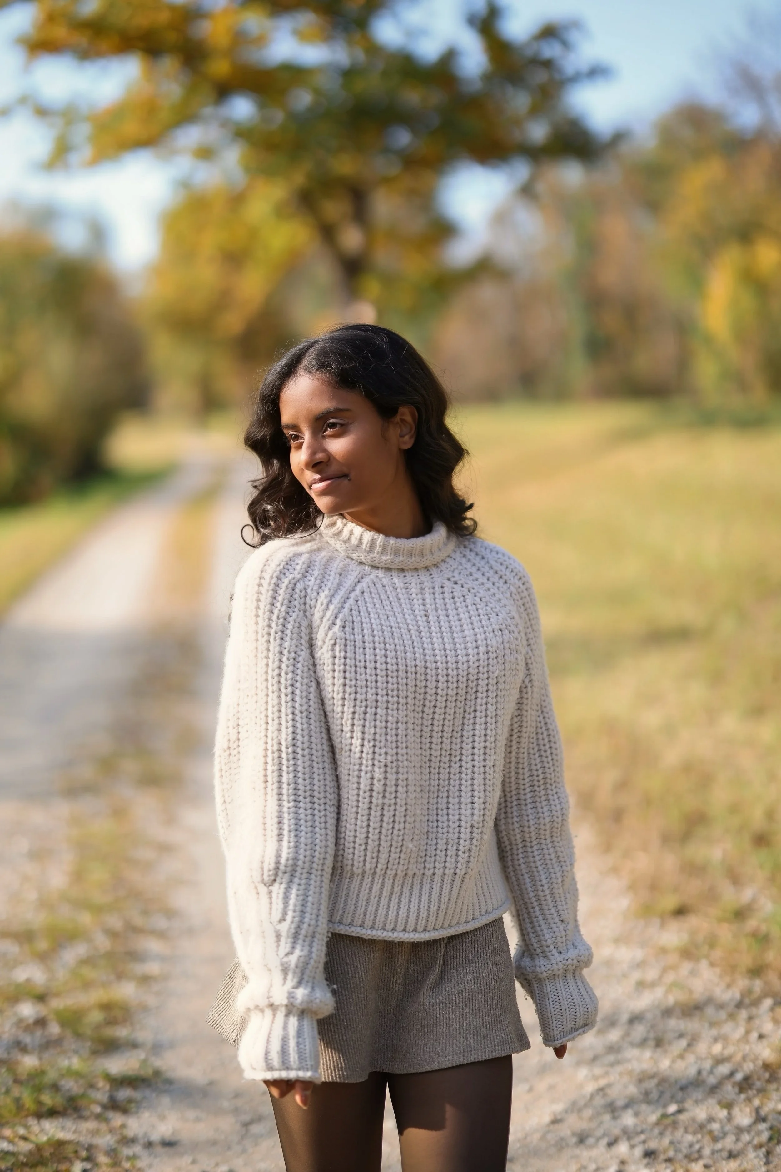 Photography Stuffer_0100.jpeg