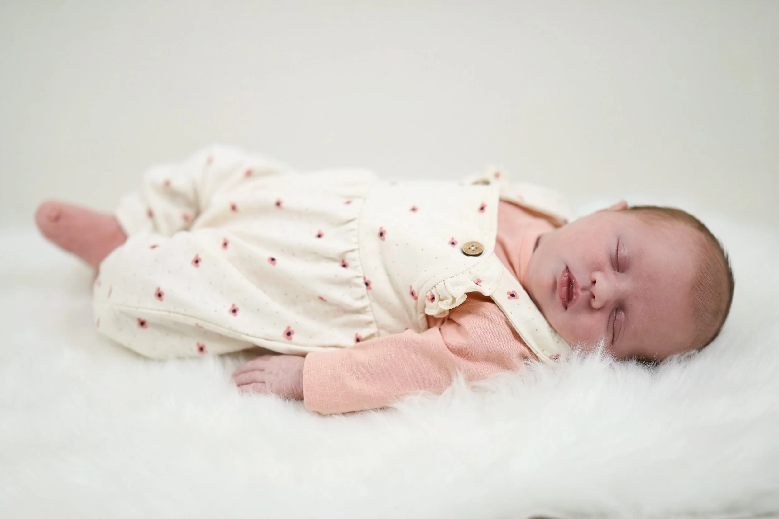 Photography Stuffer_0001.jpeg