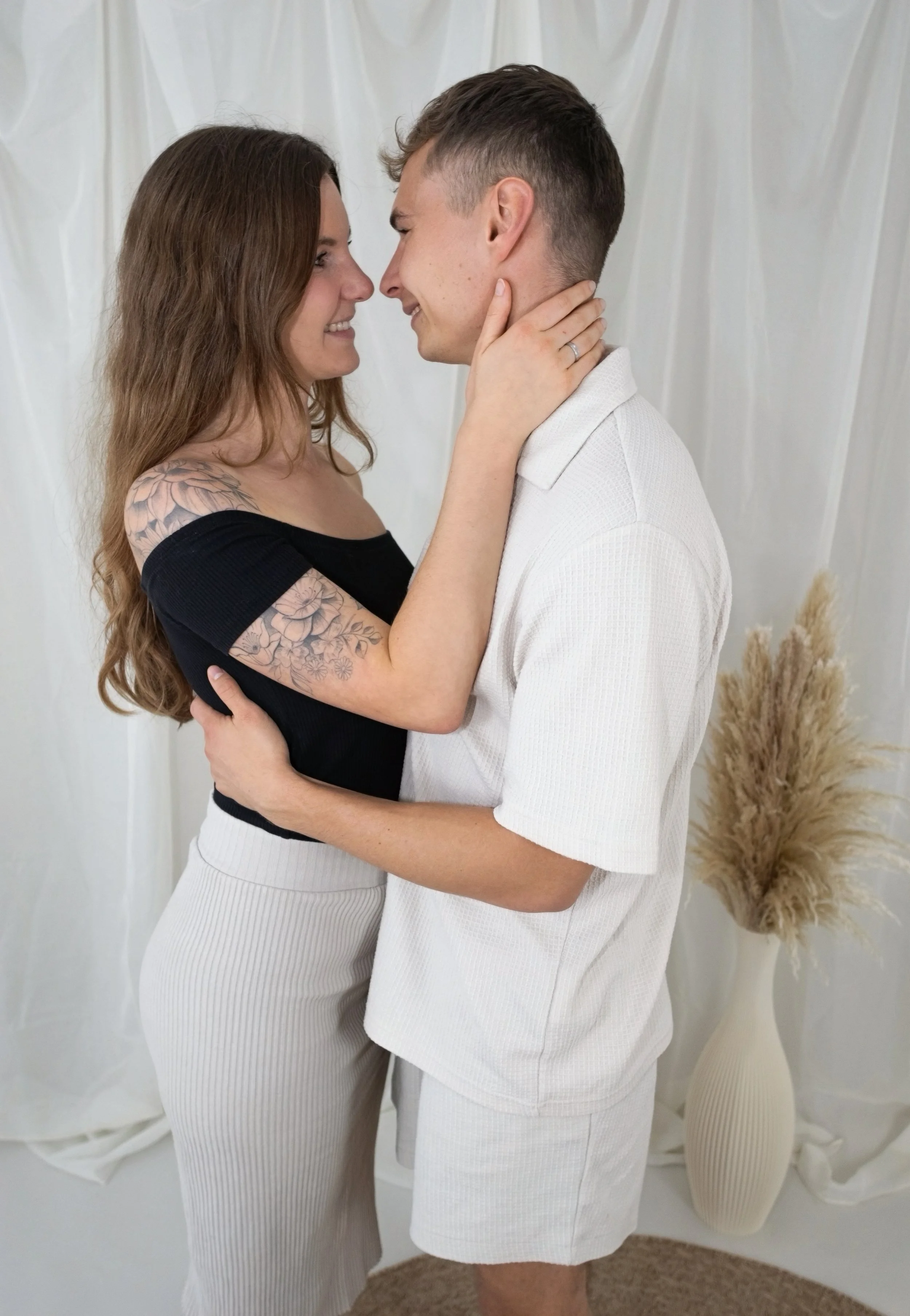 Photography Stuffer 19.jpeg