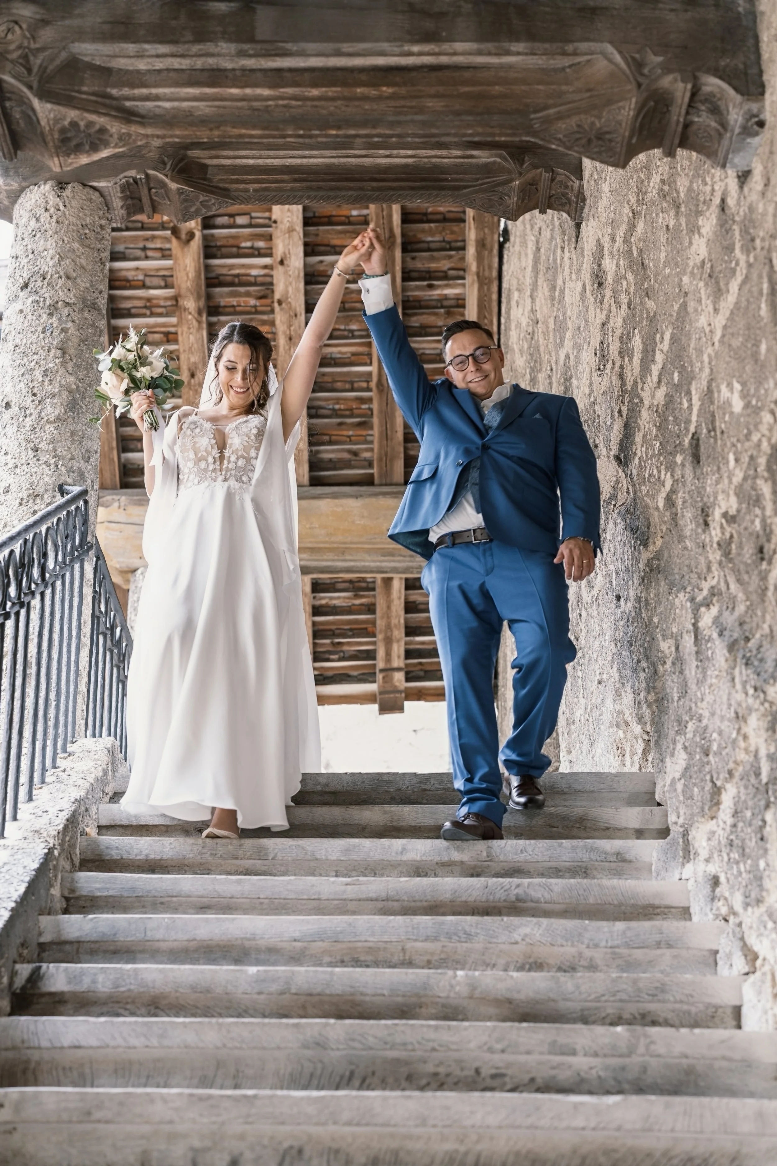 Photography Stuffer_0083.jpeg