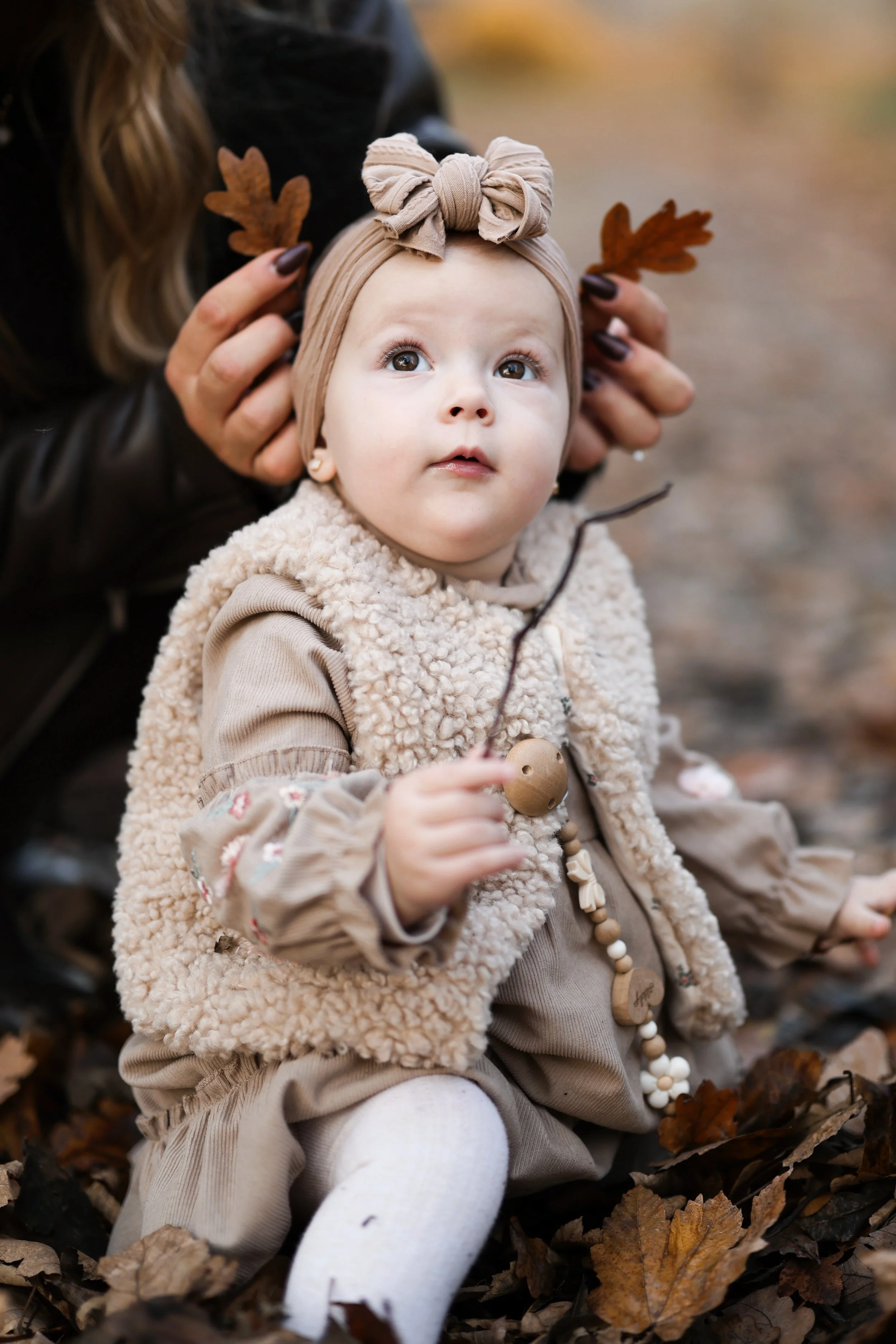 Photography Stuffer 13.jpeg