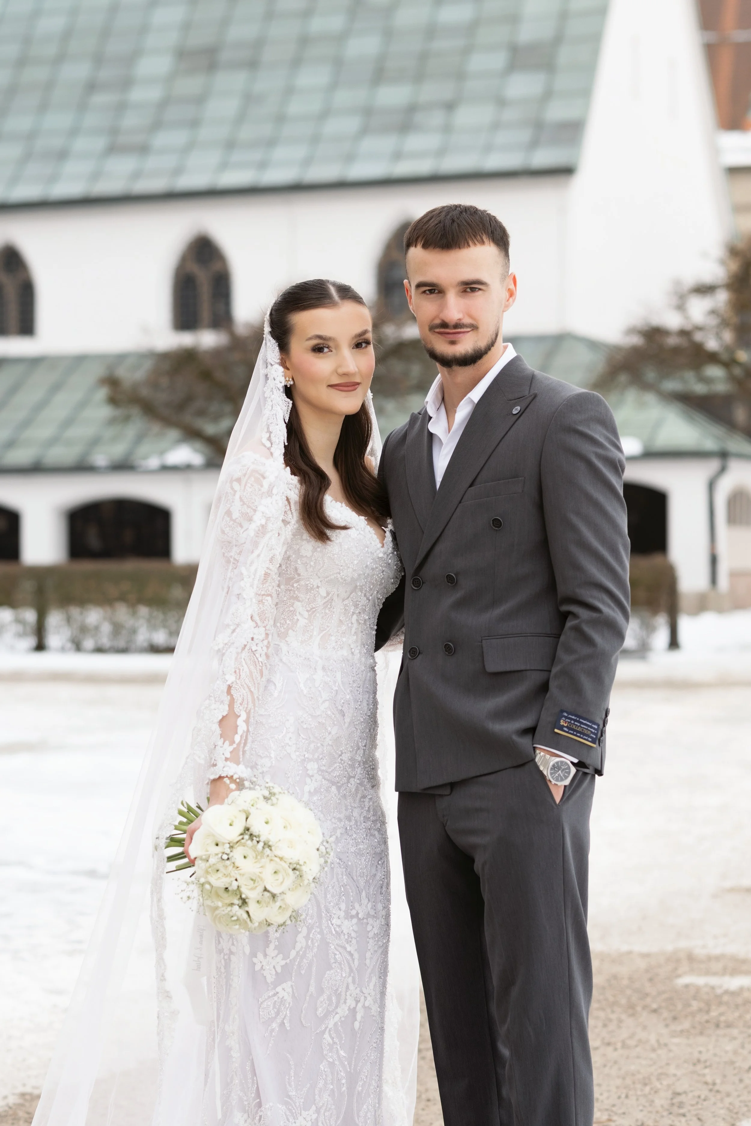 Photography Stuffer 139.jpeg