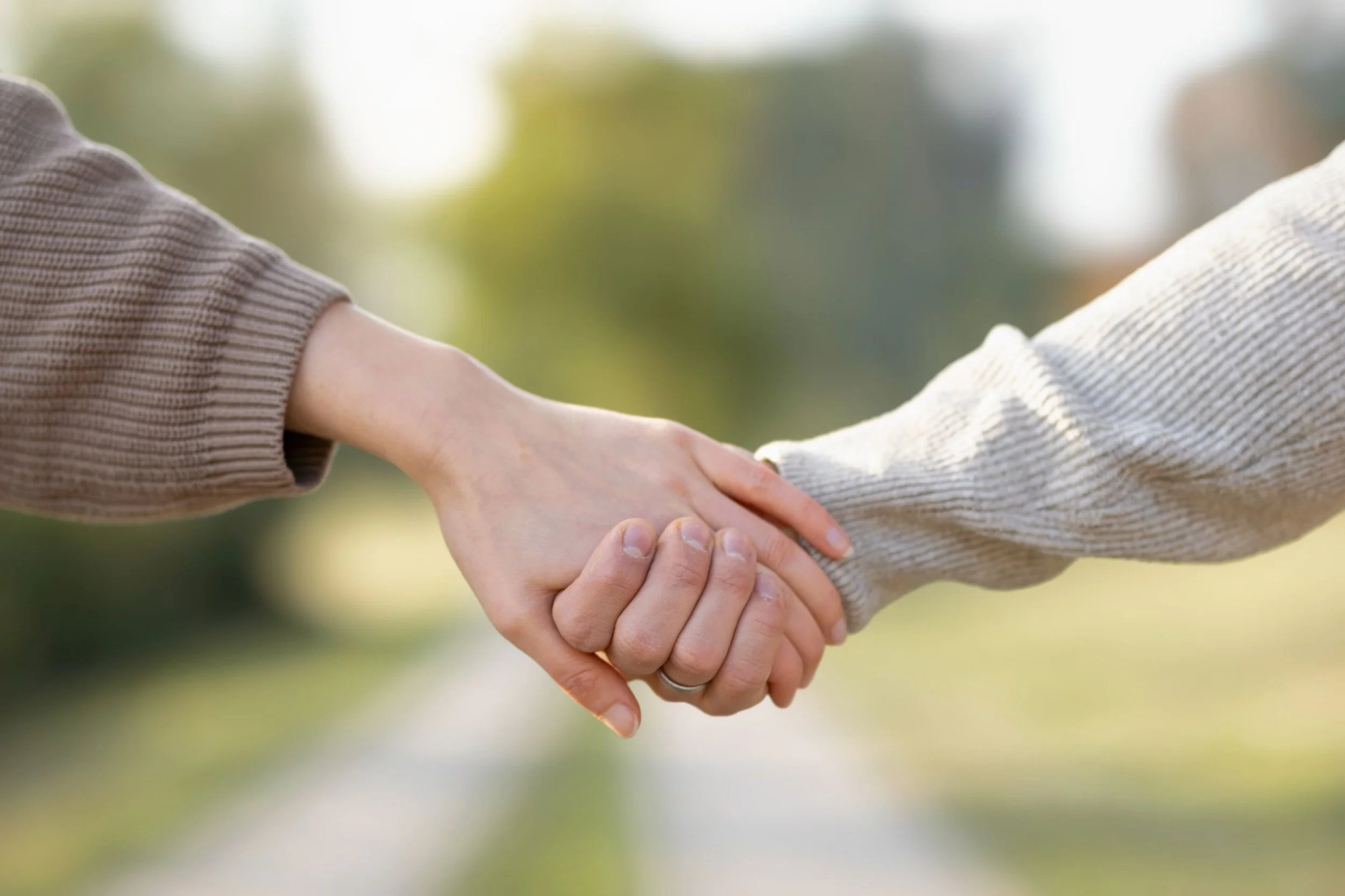 Photography Stuffer 13.jpeg