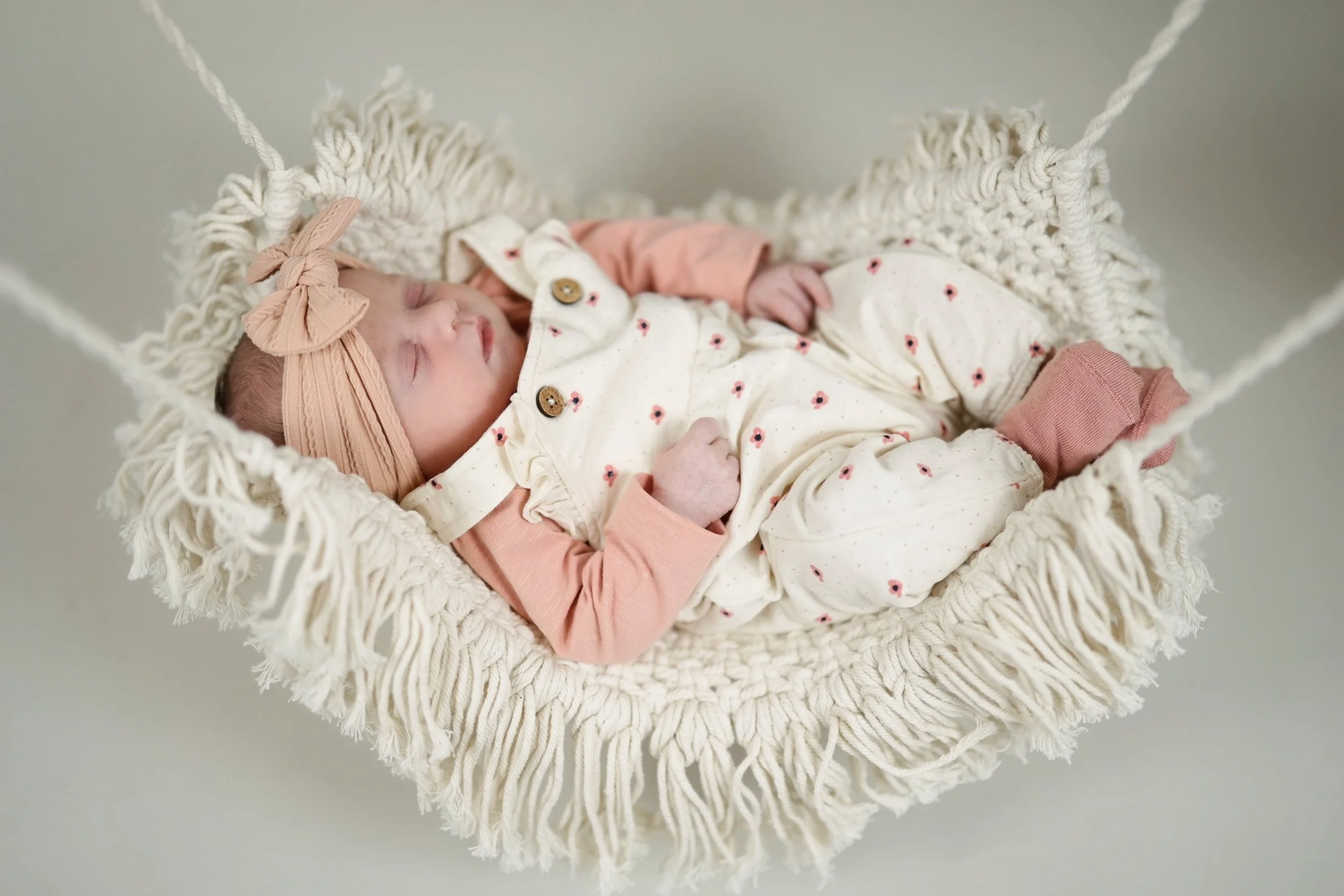 Photography Stuffer_0017.jpeg