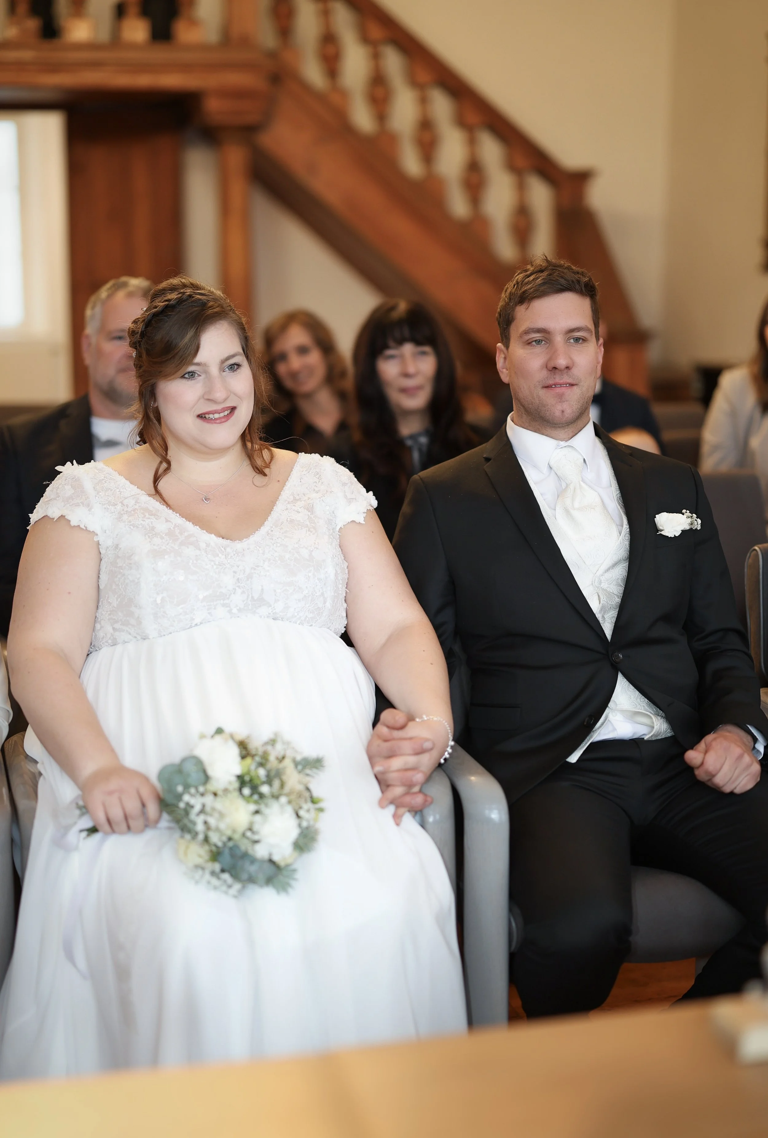 Photography Stuffer 110.jpeg