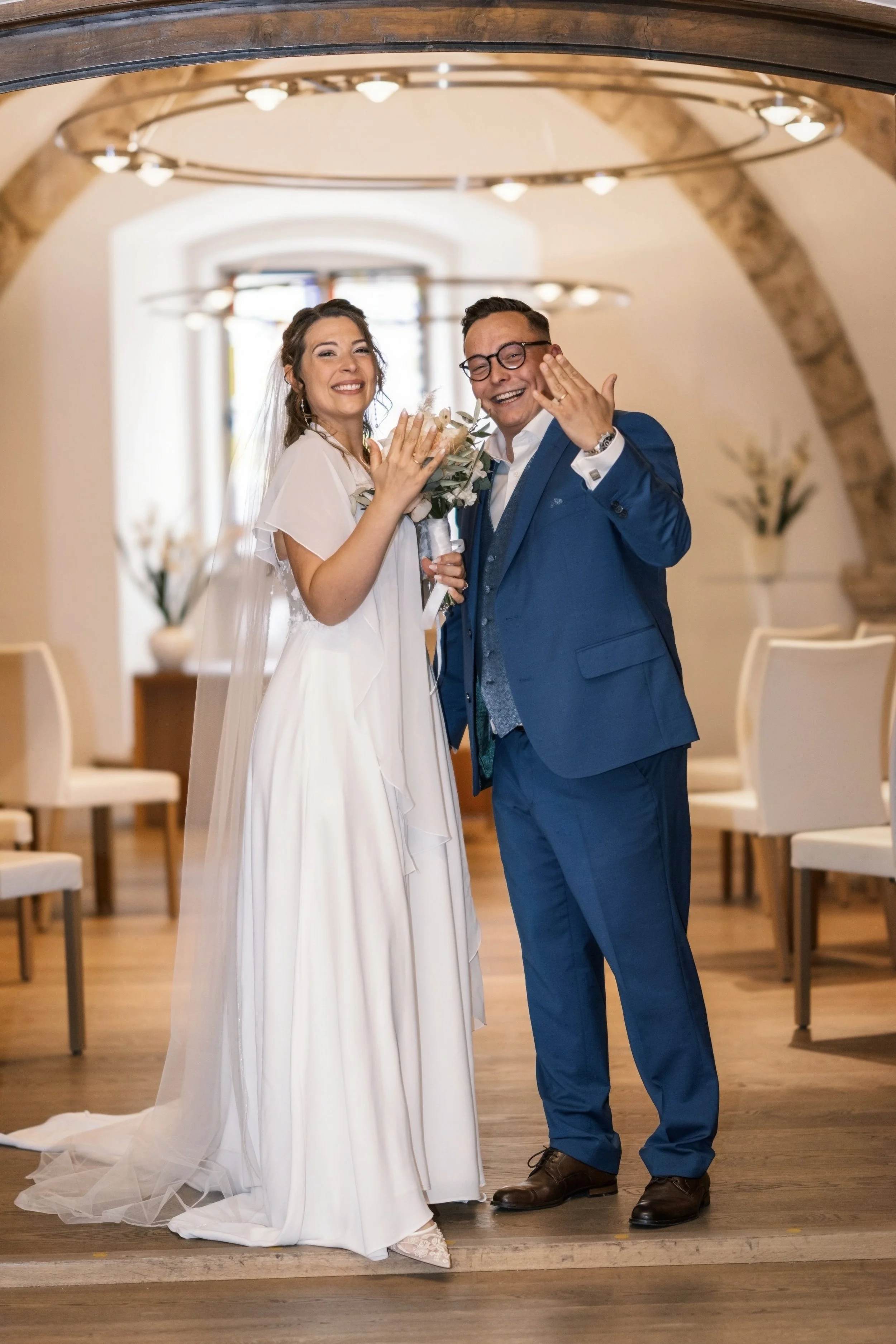 Photography Stuffer_0026.jpeg