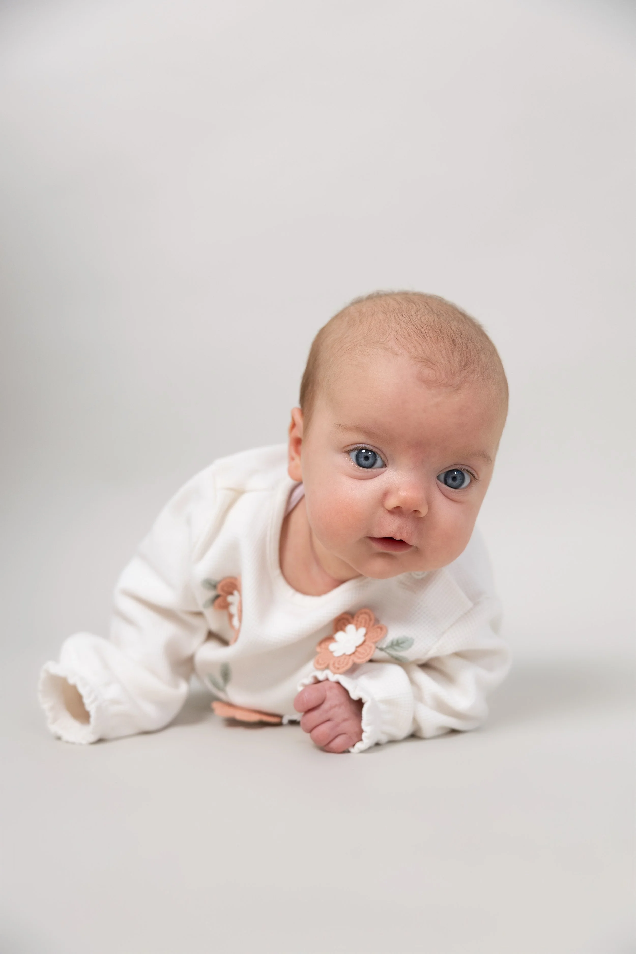 Photography Stuffer 026.jpeg