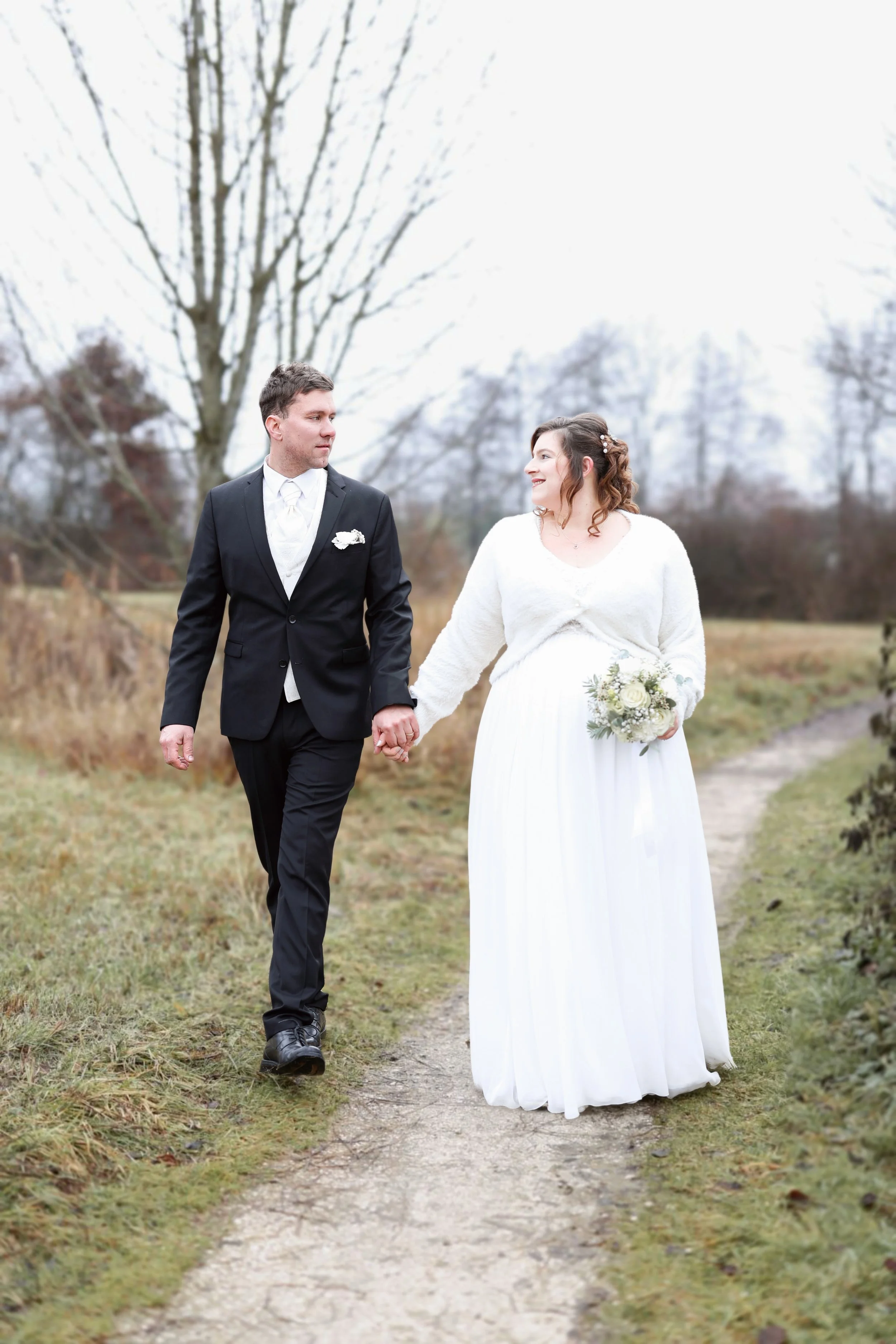 Photography Stuffer 063.jpeg