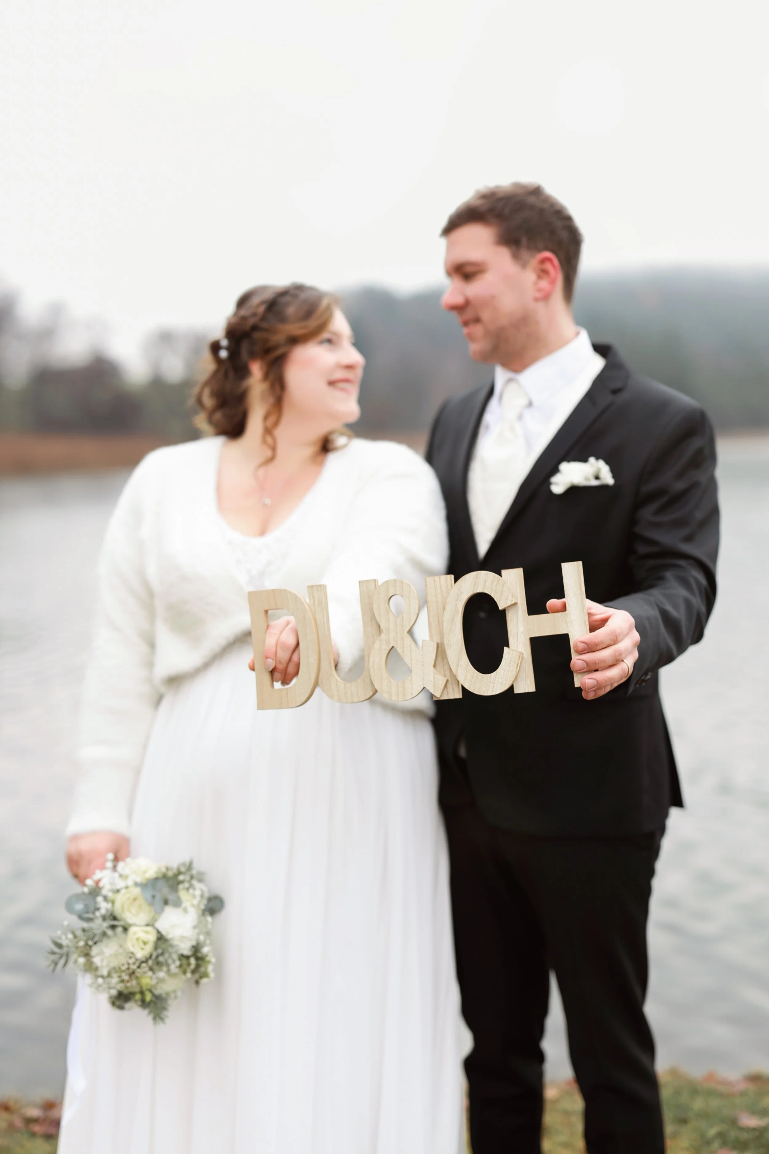 Photography Stuffer 059.jpeg