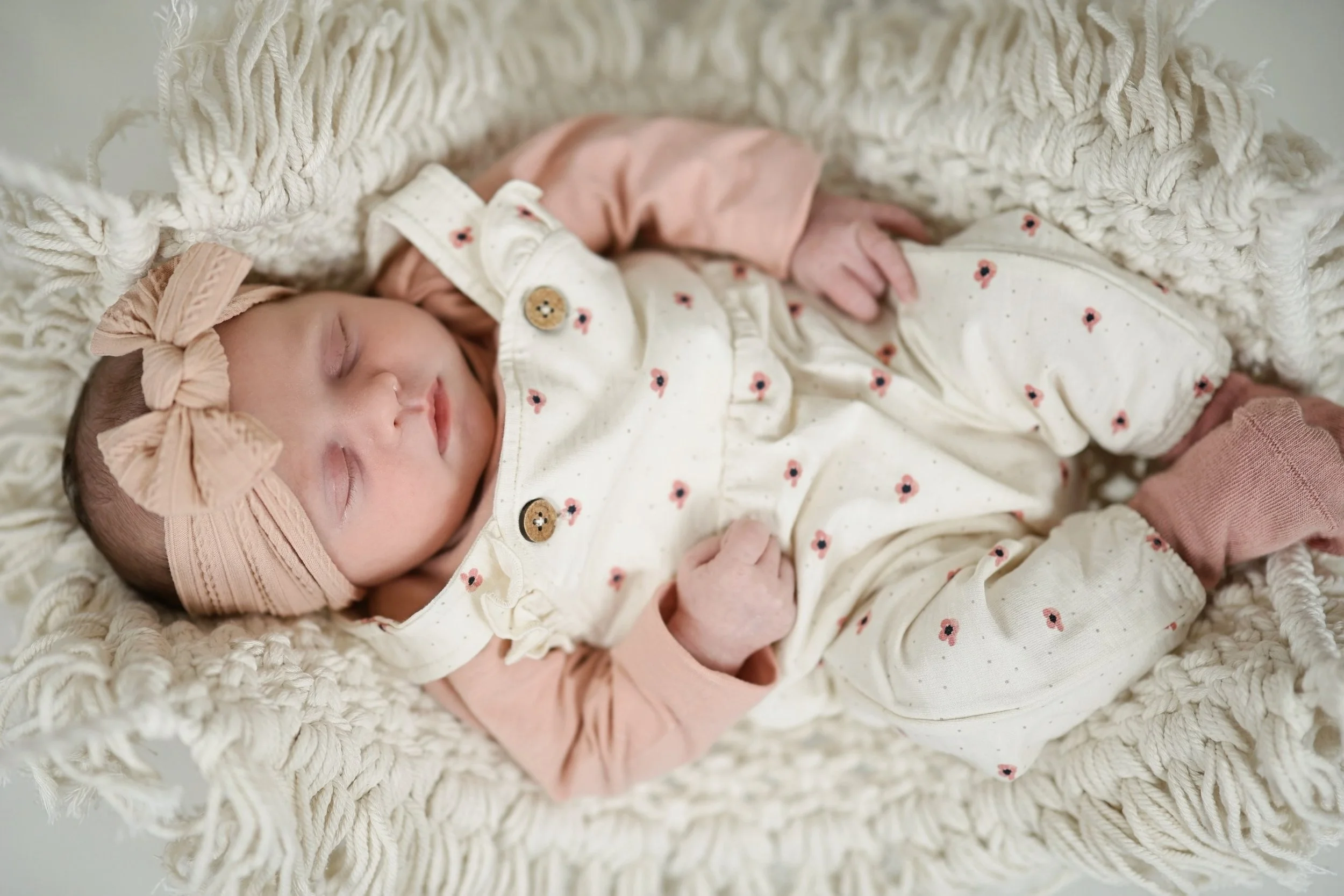 Photography Stuffer_0018.jpeg