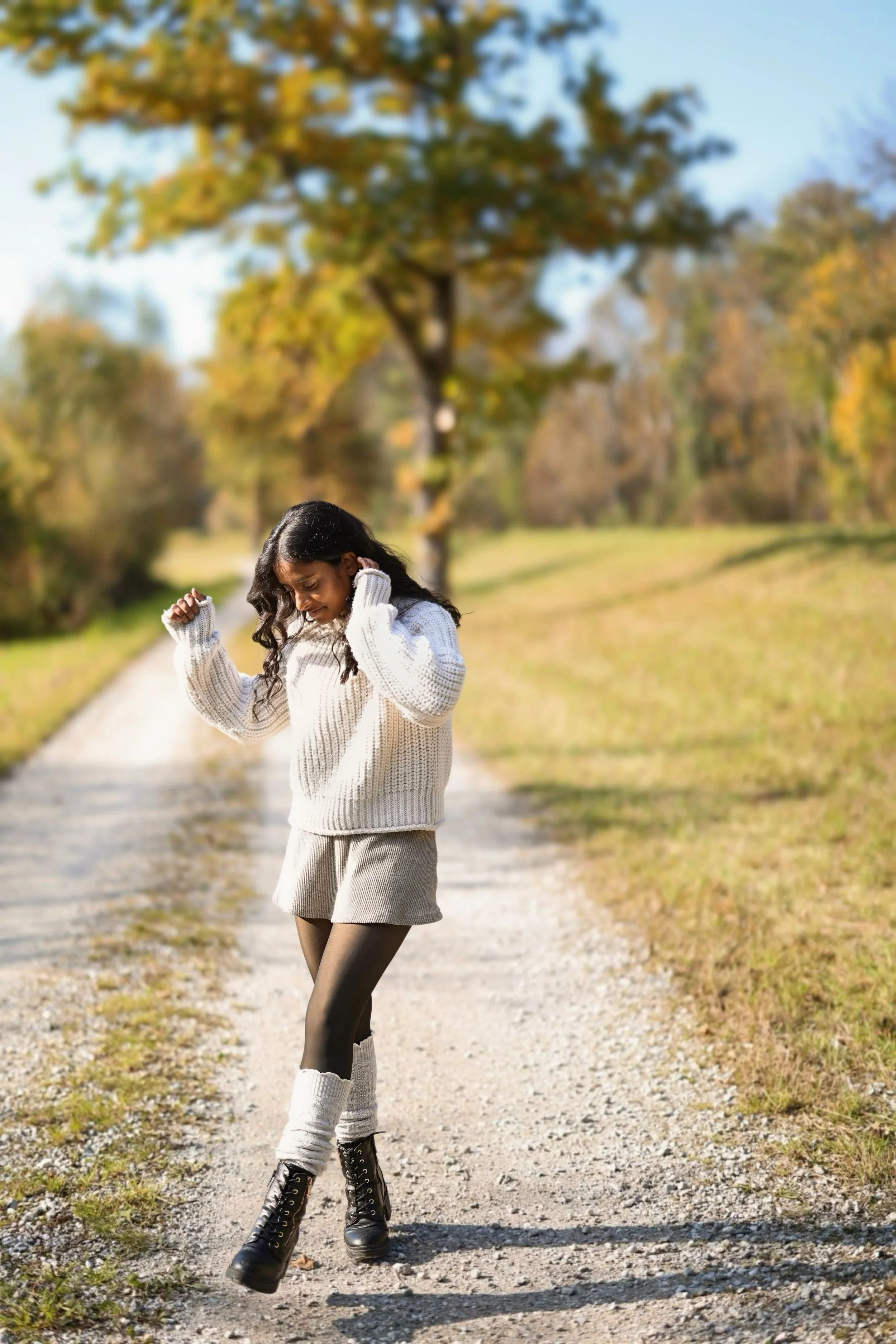 Photography Stuffer_0098.jpeg