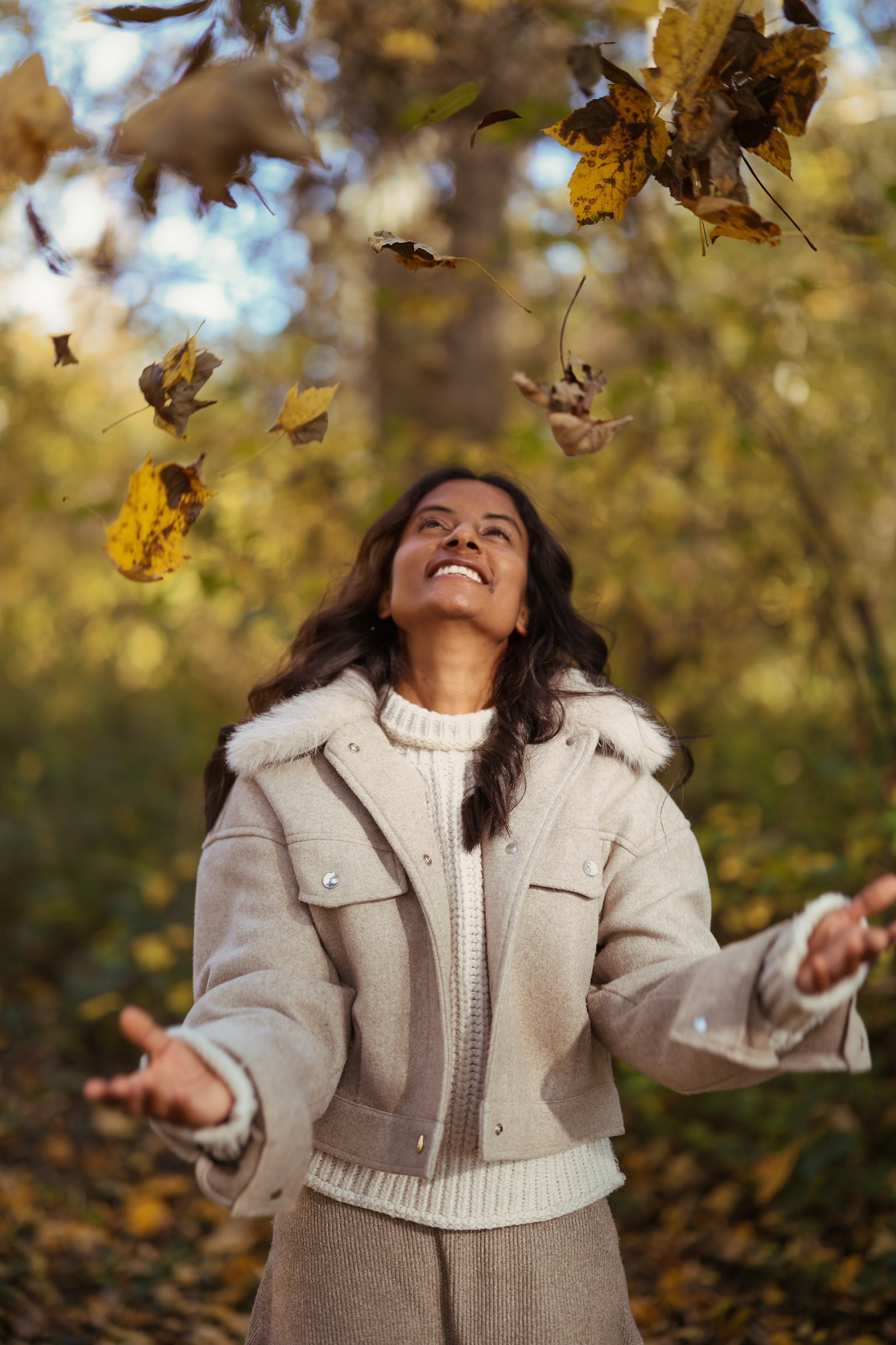 Photography Stuffer_0107.jpeg